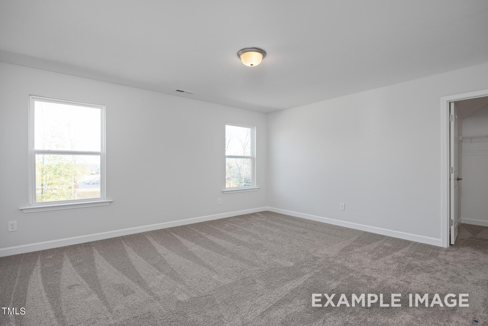 209 Poplar Summit Lane