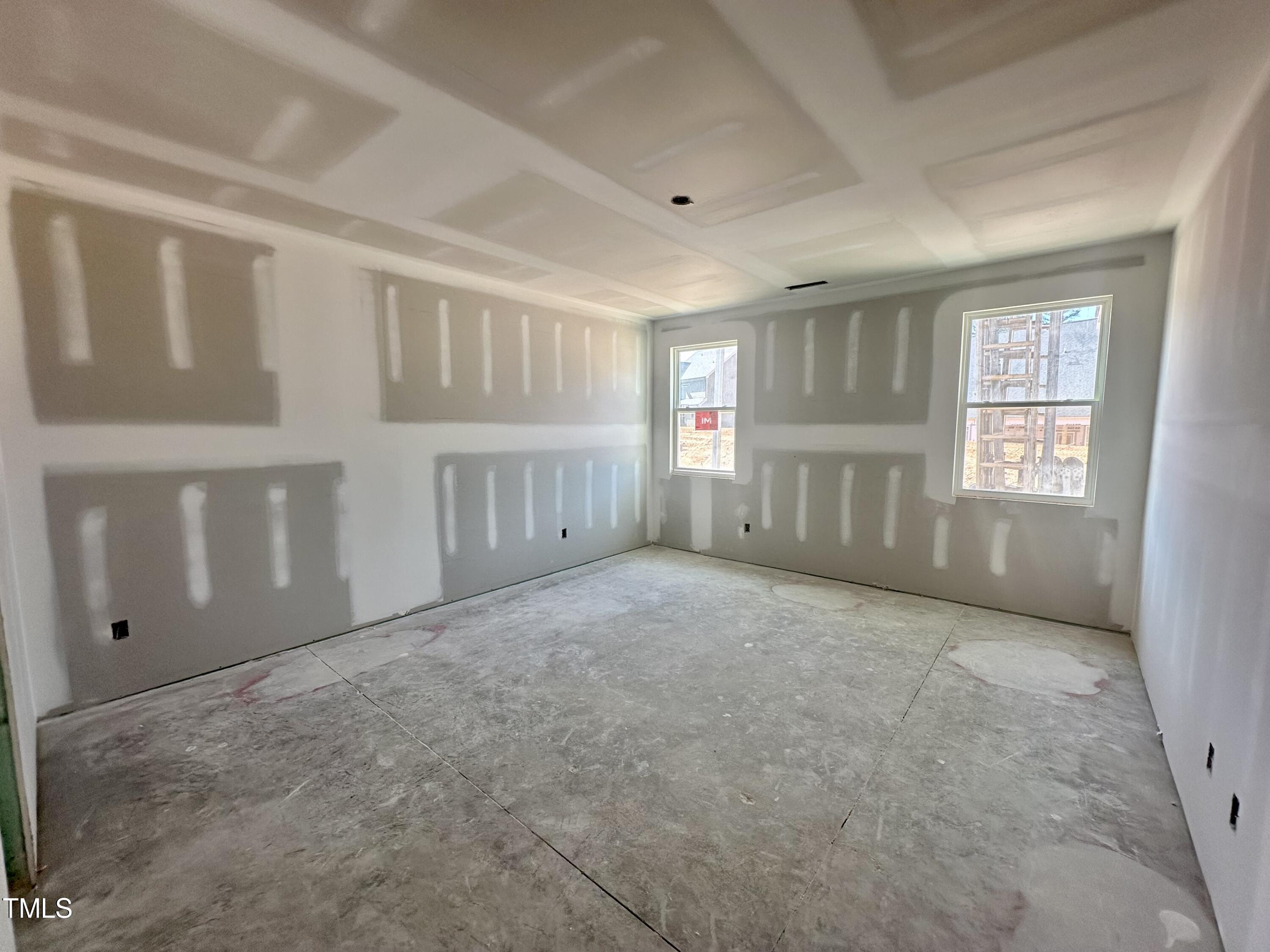 209 Poplar Summit Lane