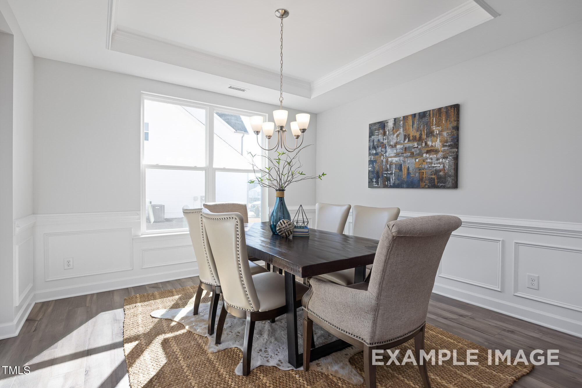 209 Poplar Summit Lane