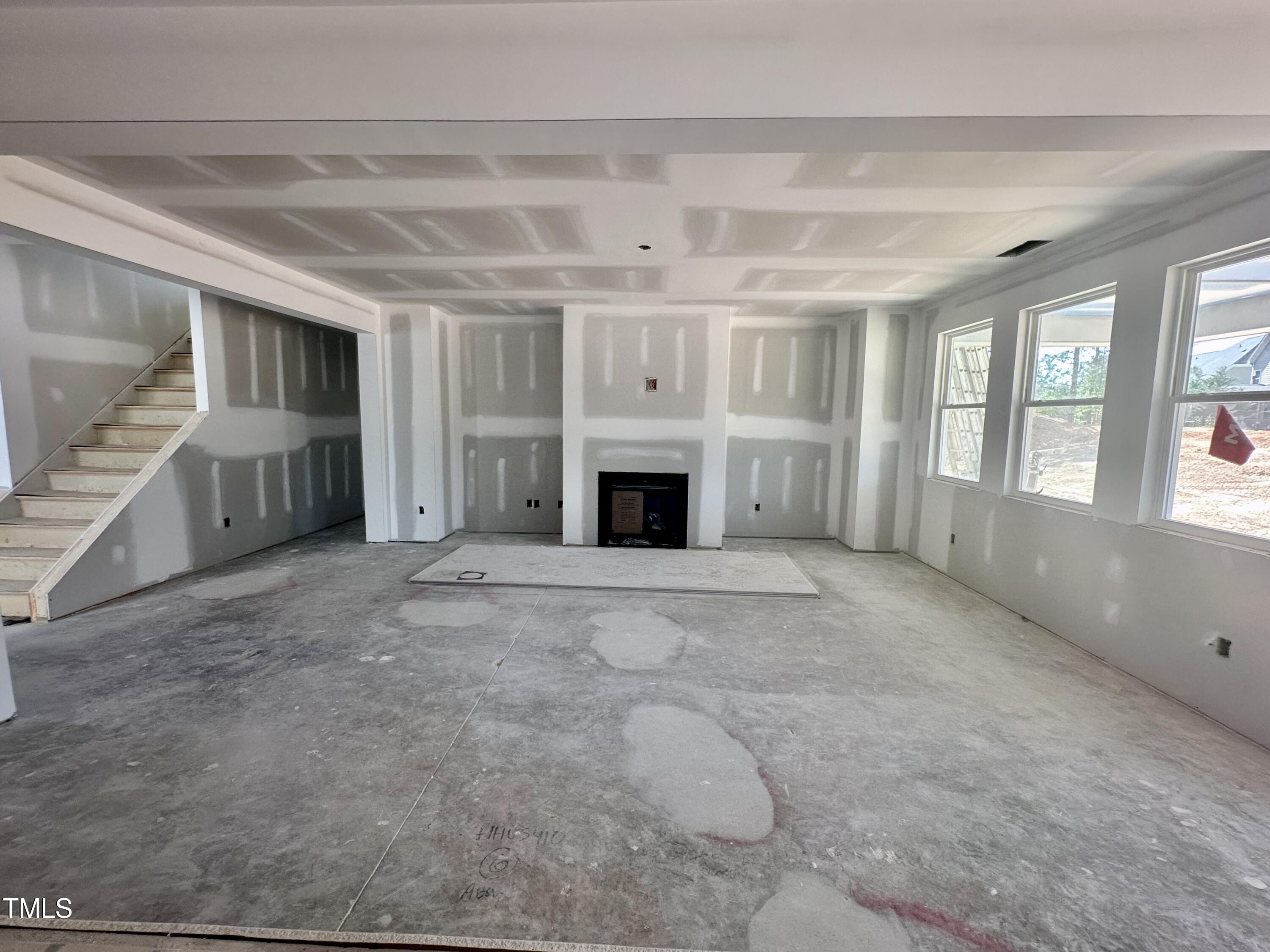 209 Poplar Summit Lane