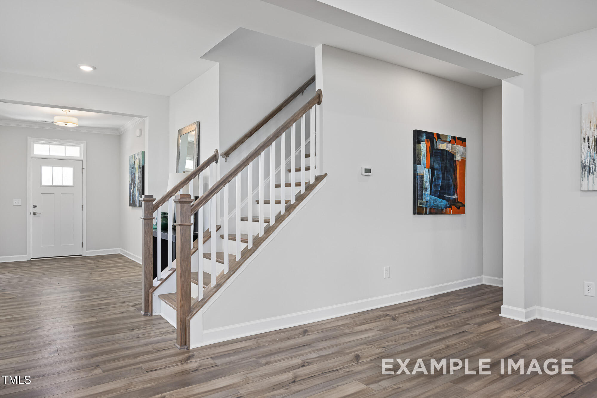 209 Poplar Summit Lane