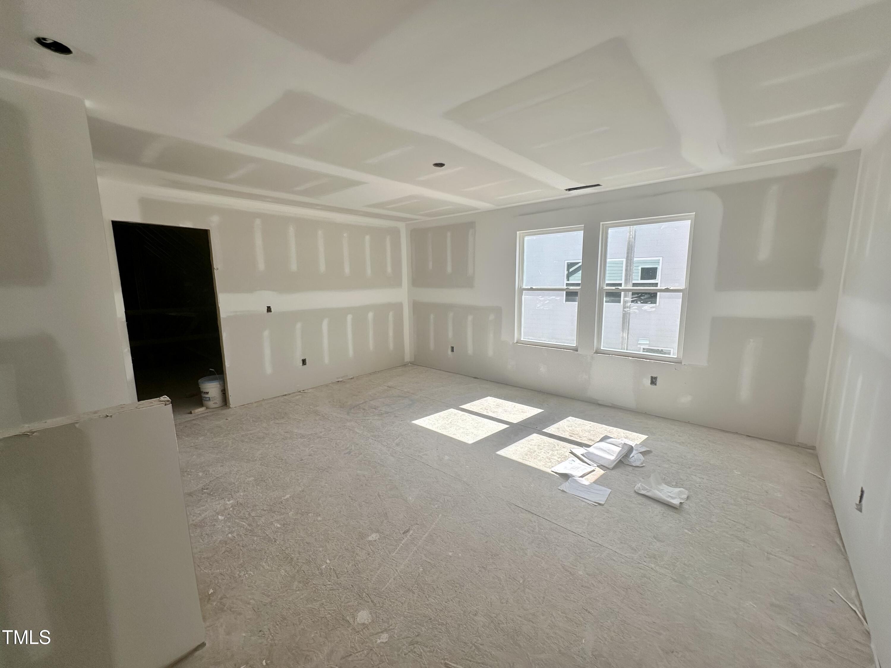 209 Poplar Summit Lane