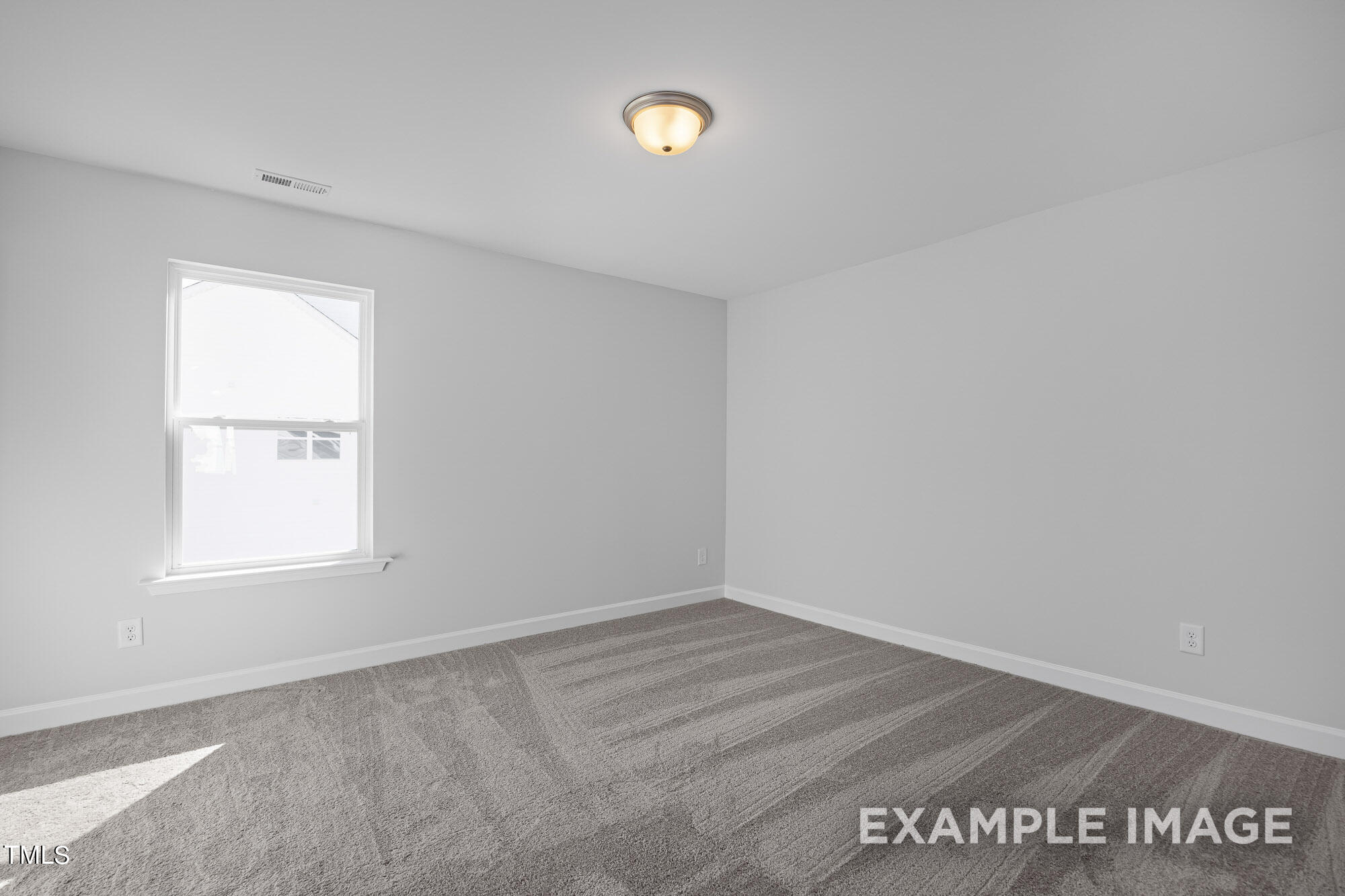 209 Poplar Summit Lane
