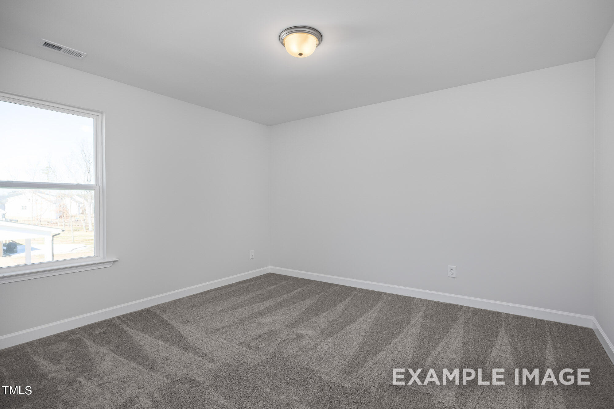 209 Poplar Summit Lane