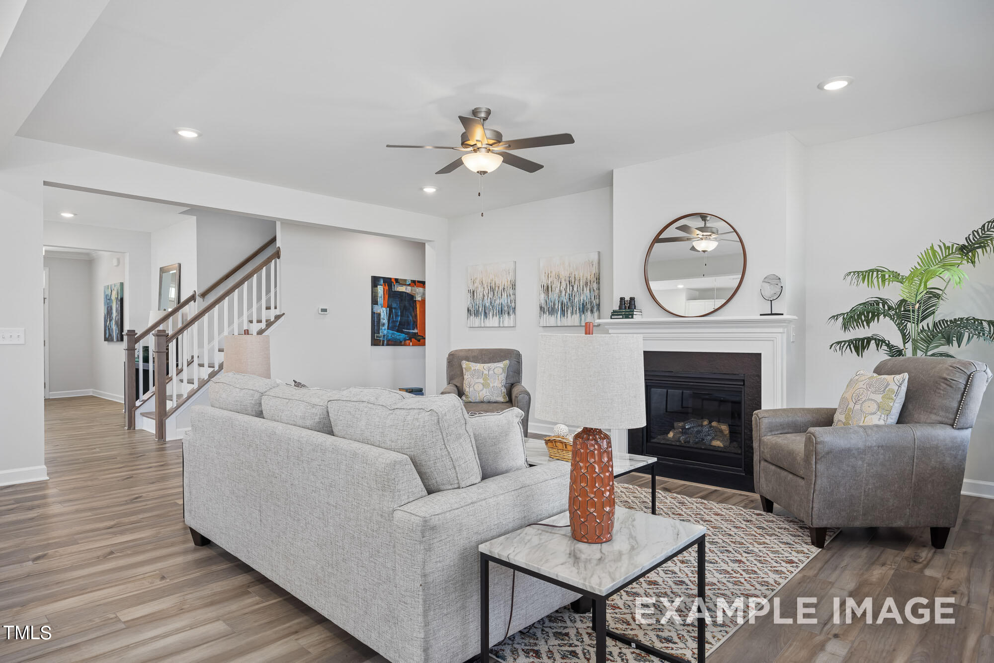 209 Poplar Summit Lane