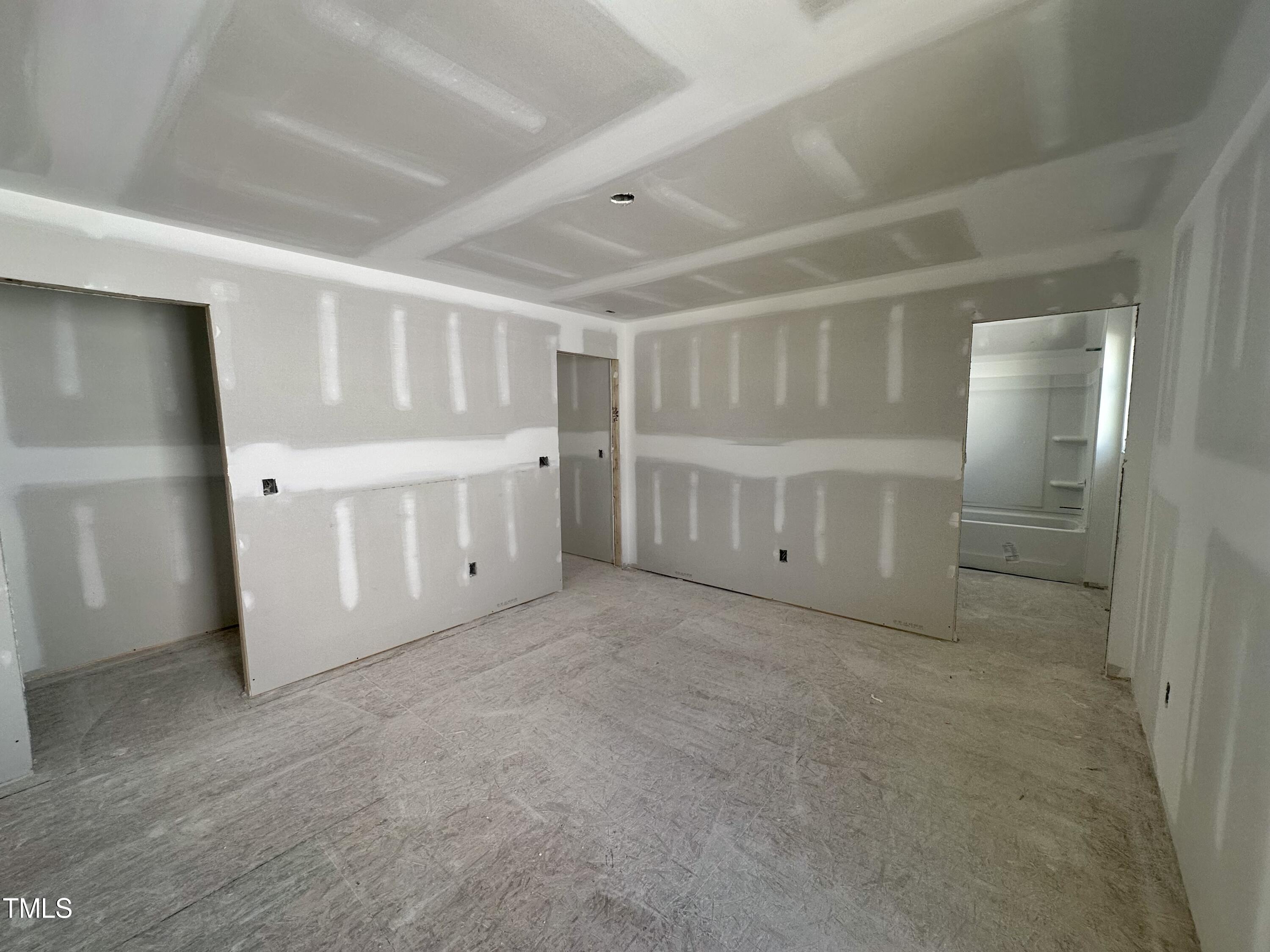 209 Poplar Summit Lane