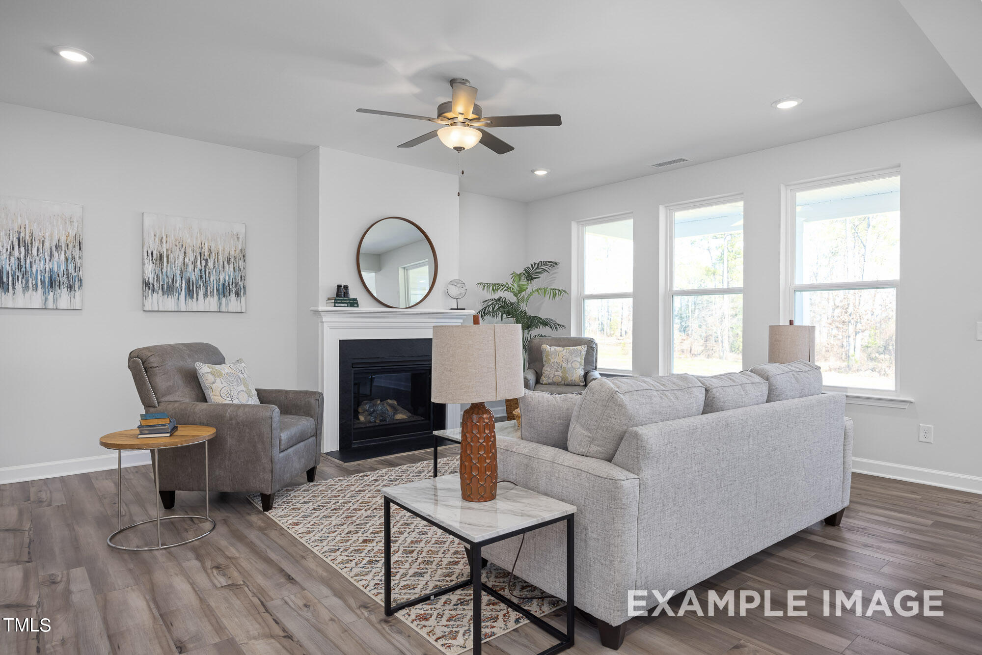 209 Poplar Summit Lane
