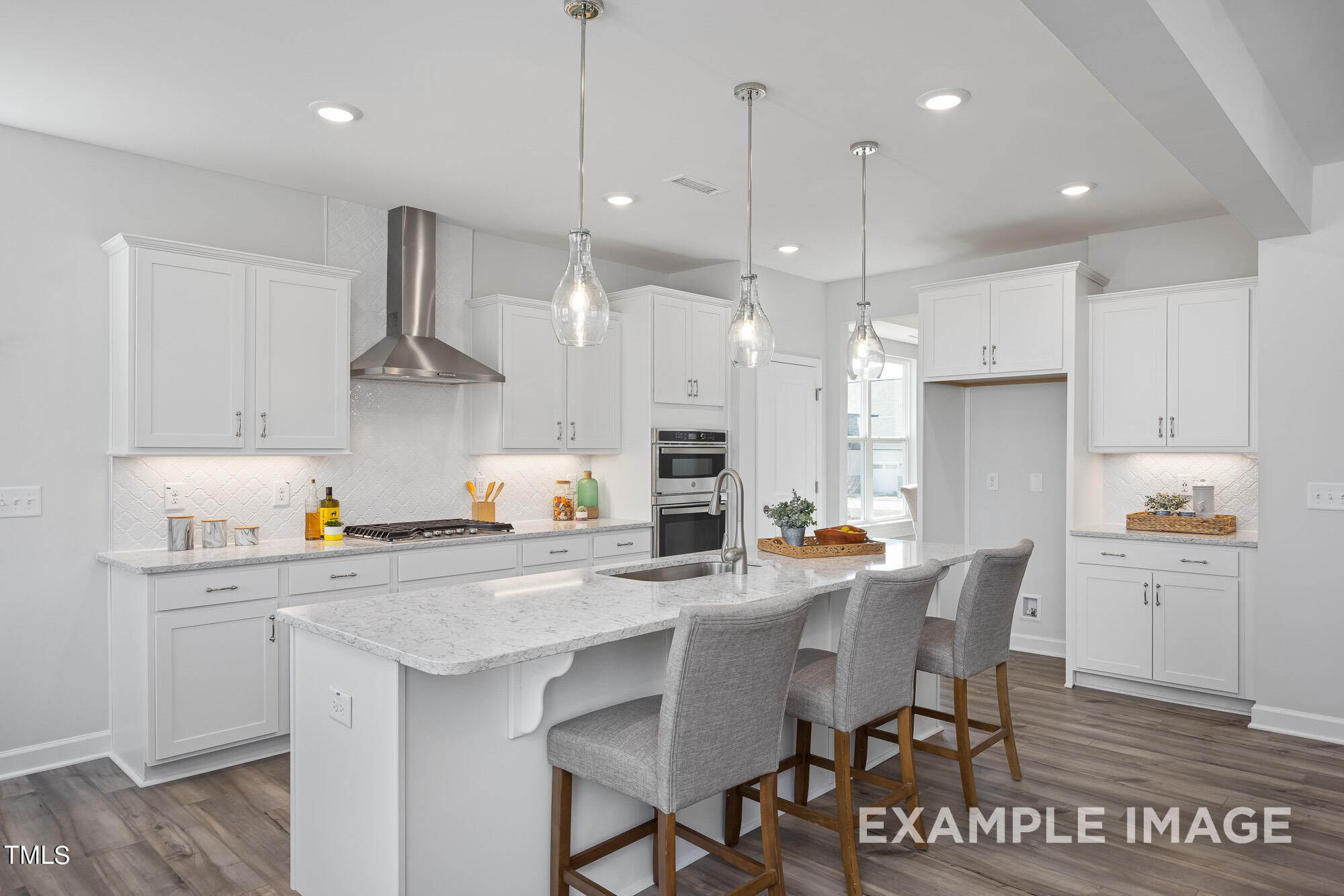 209 Poplar Summit Lane