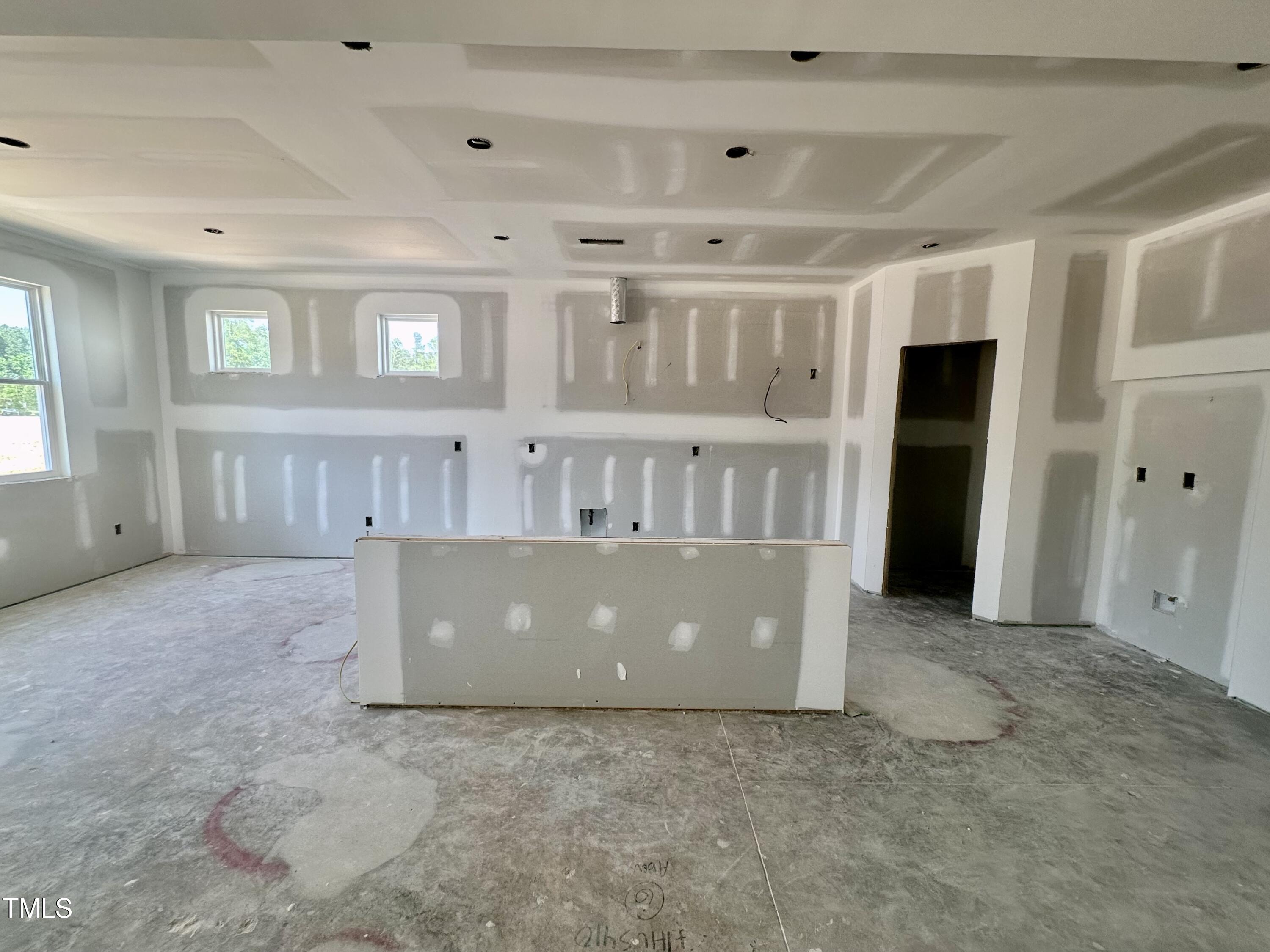 209 Poplar Summit Lane