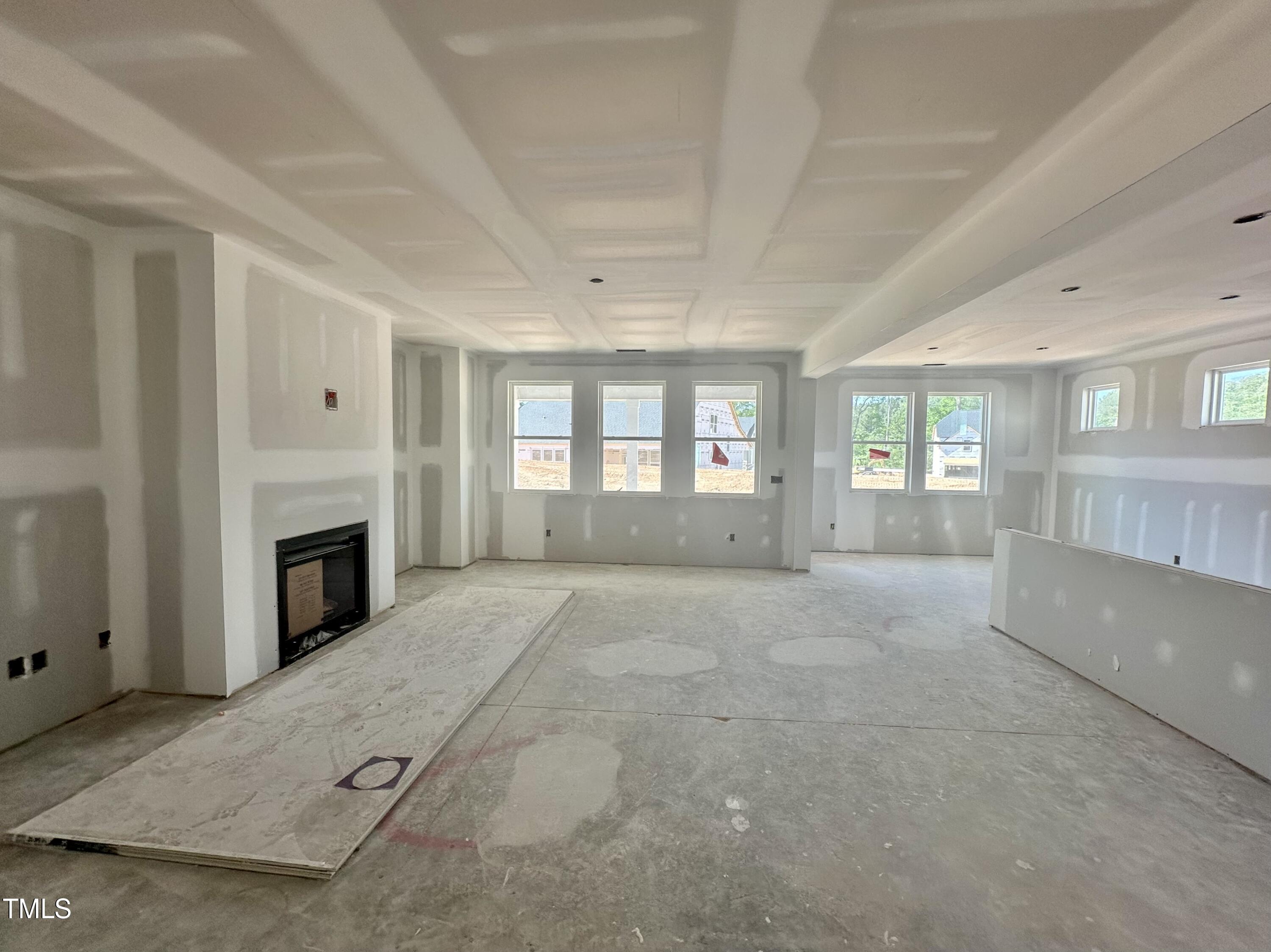 209 Poplar Summit Lane