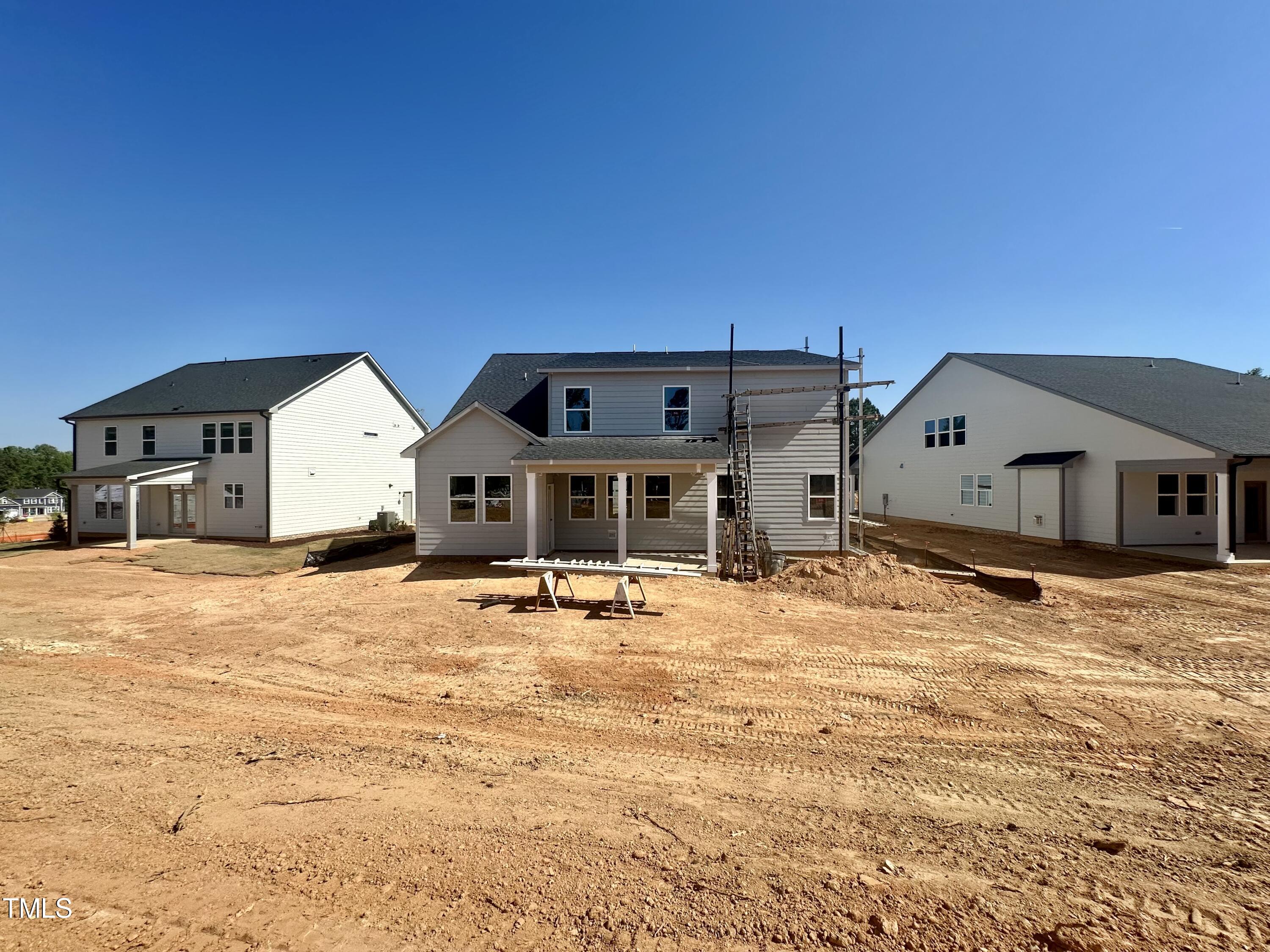 209 Poplar Summit Lane