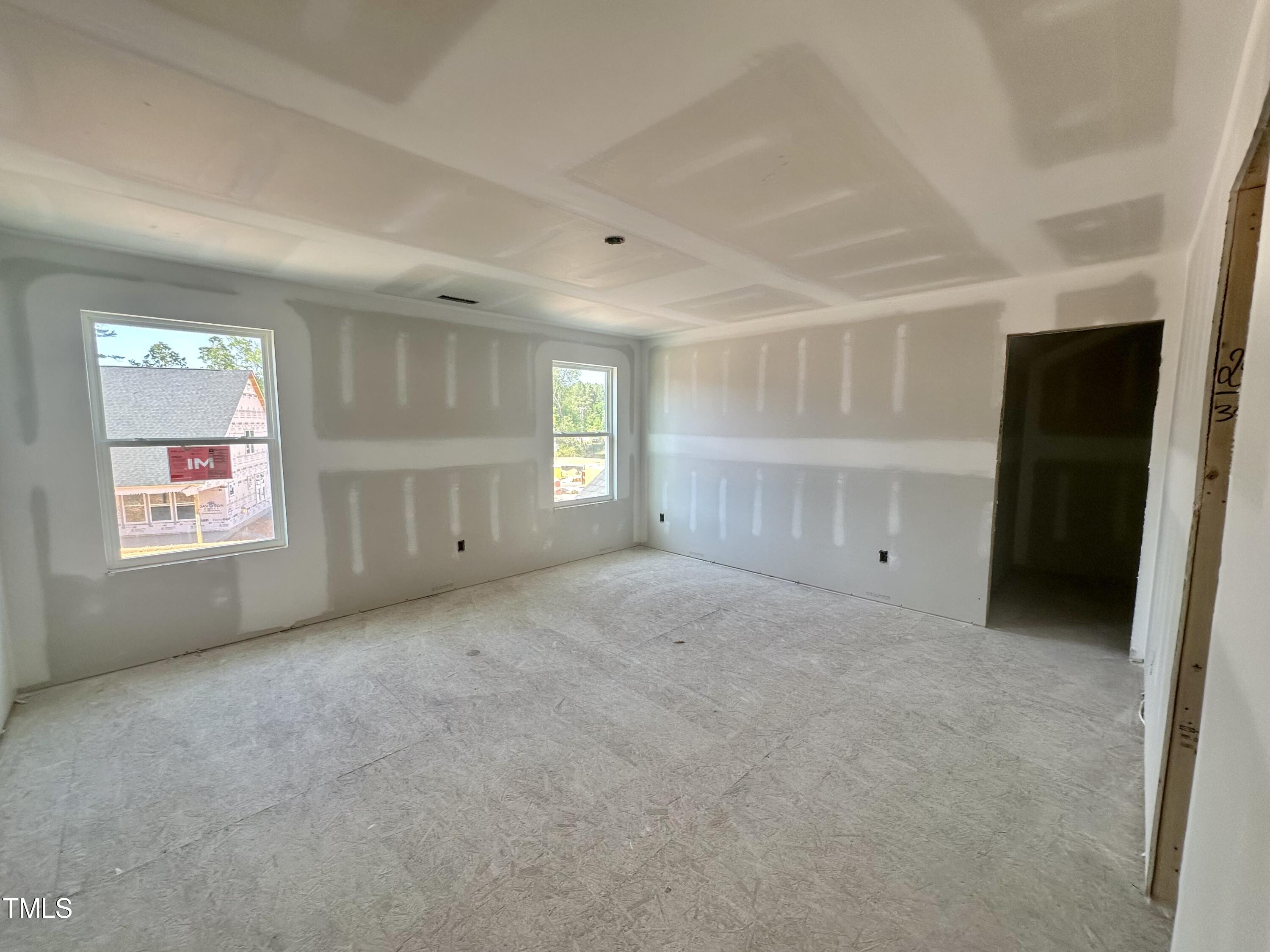 209 Poplar Summit Lane
