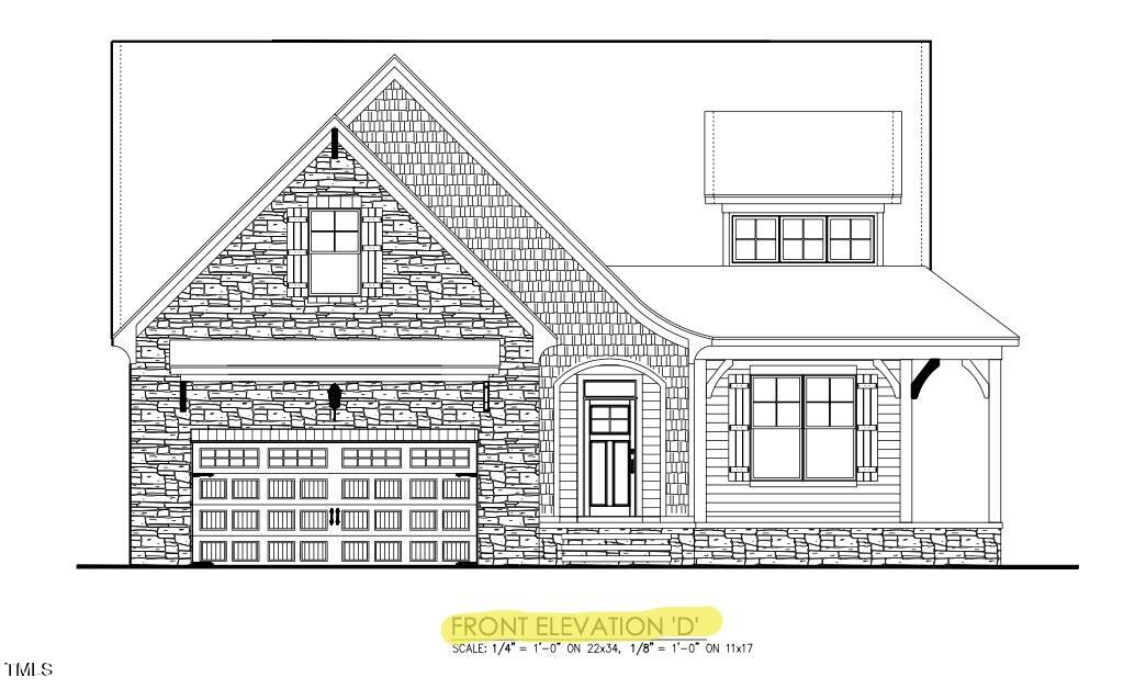 209 Poplar Summit Lane