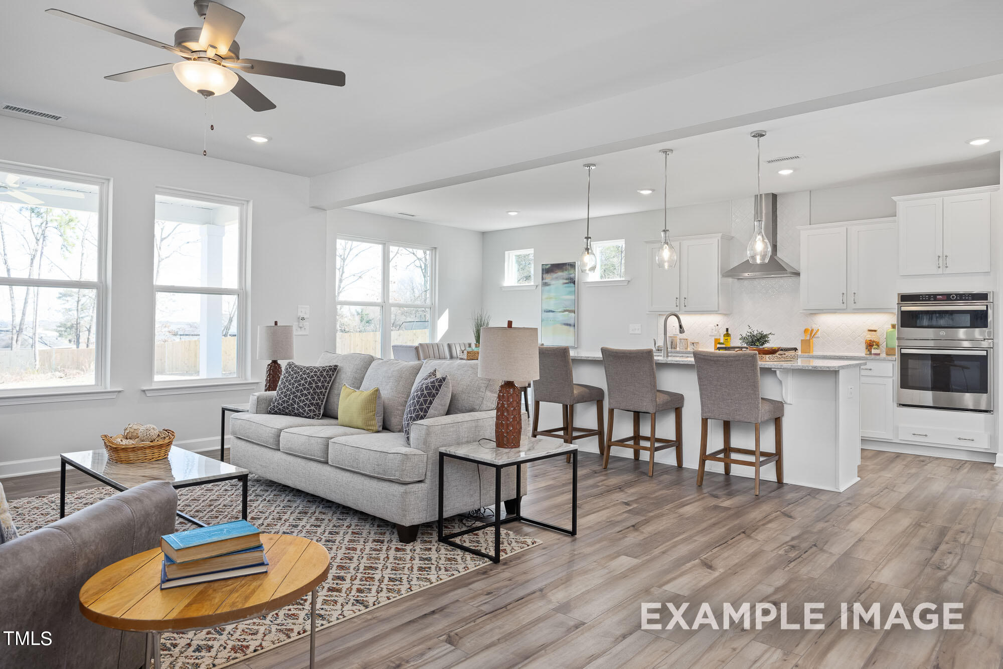 209 Poplar Summit Lane