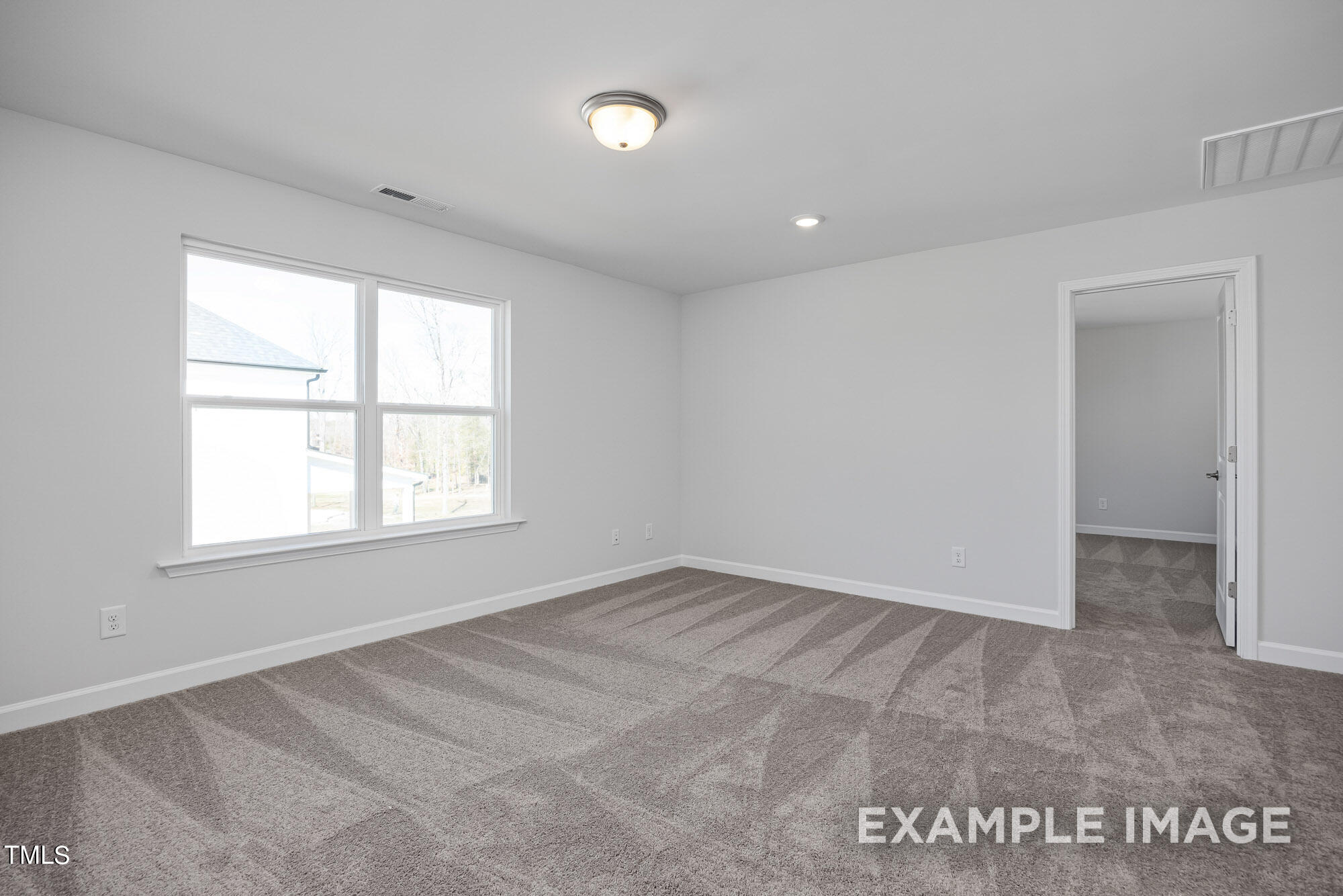 209 Poplar Summit Lane