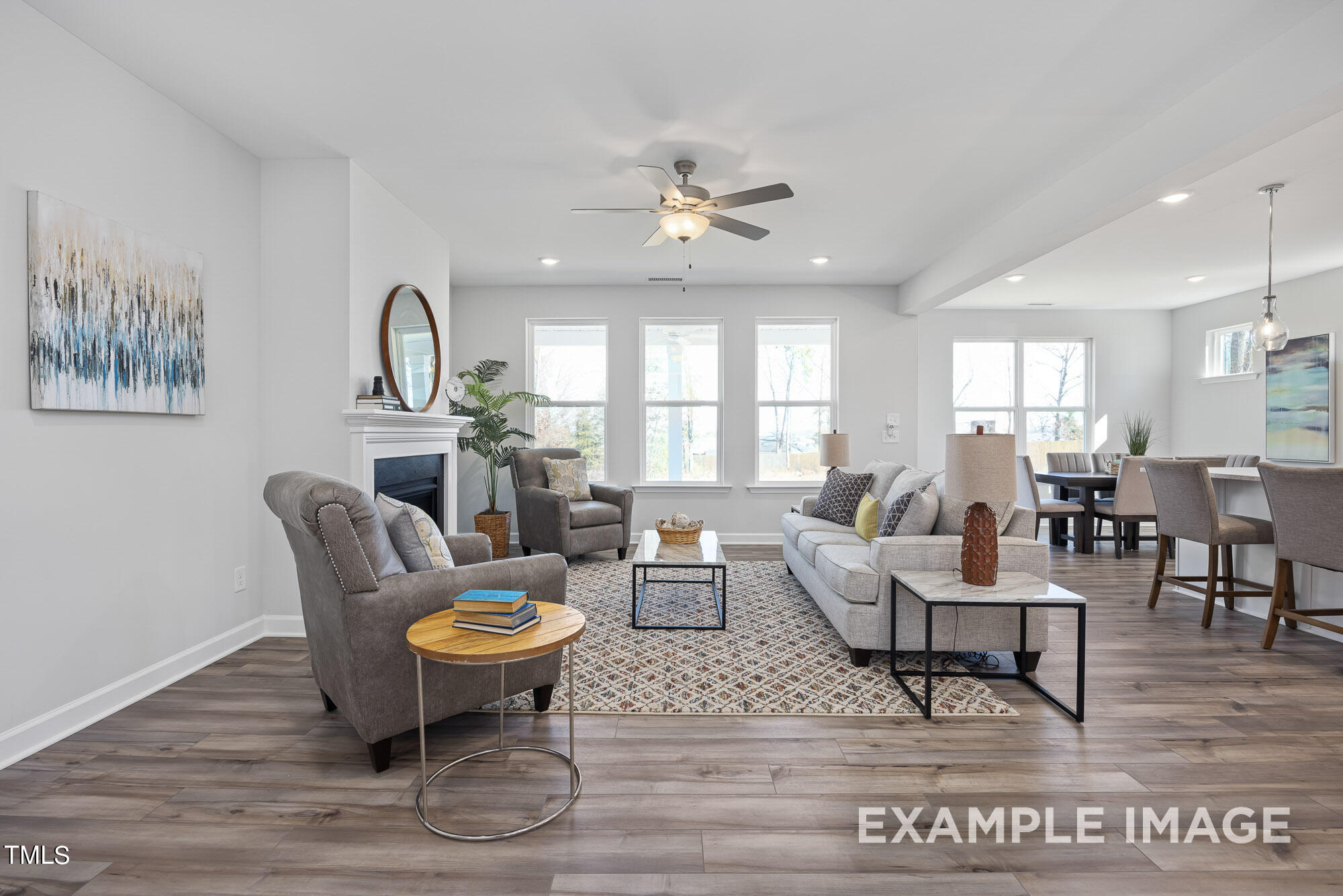 209 Poplar Summit Lane