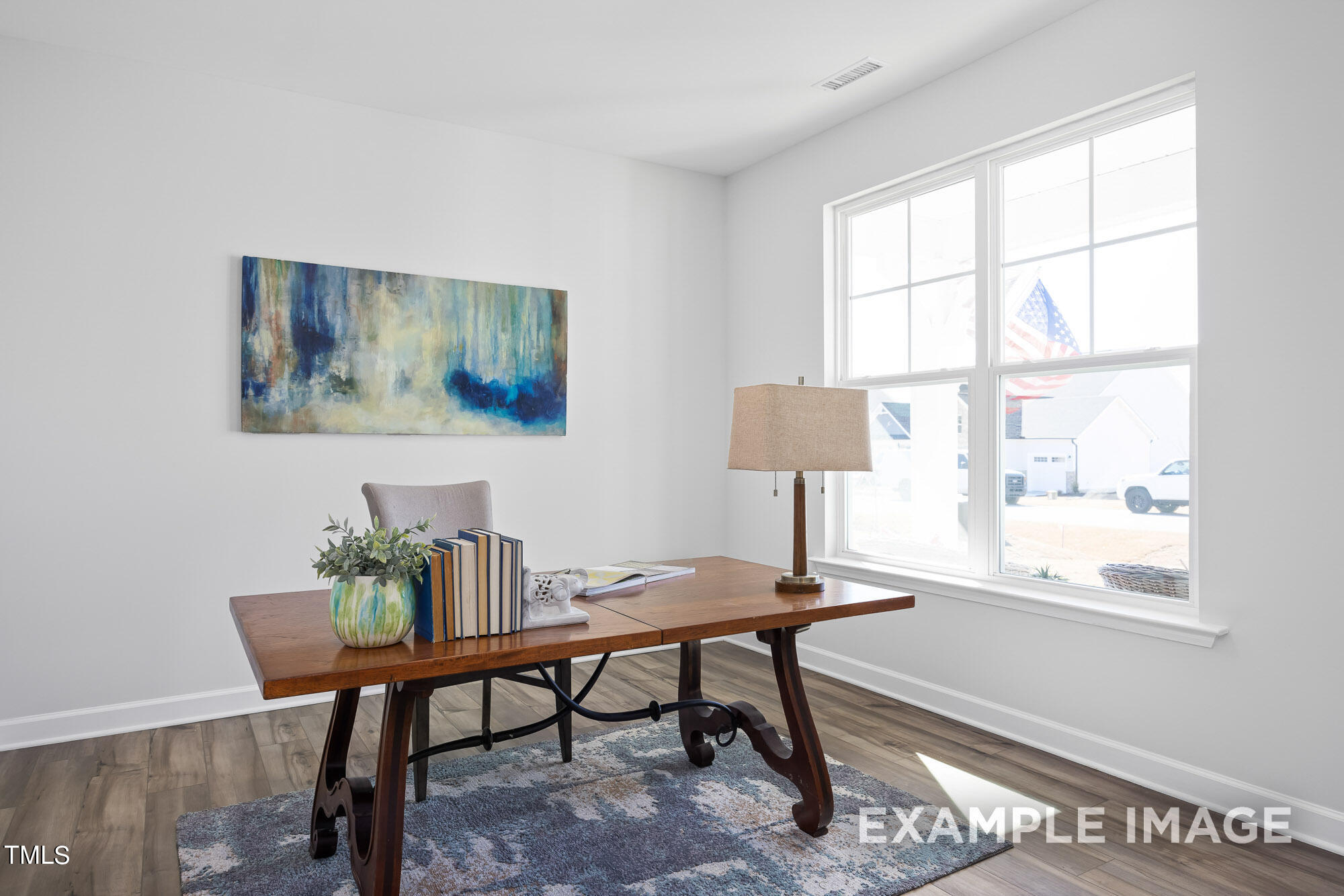 209 Poplar Summit Lane
