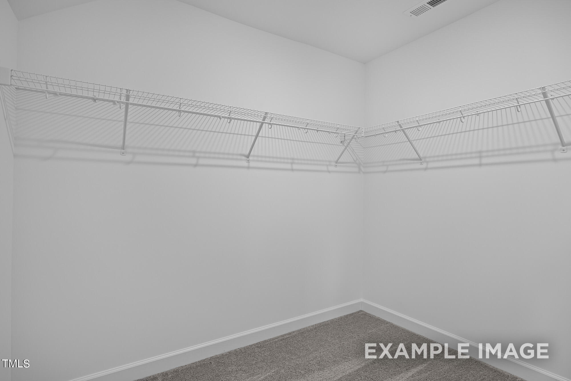 209 Poplar Summit Lane