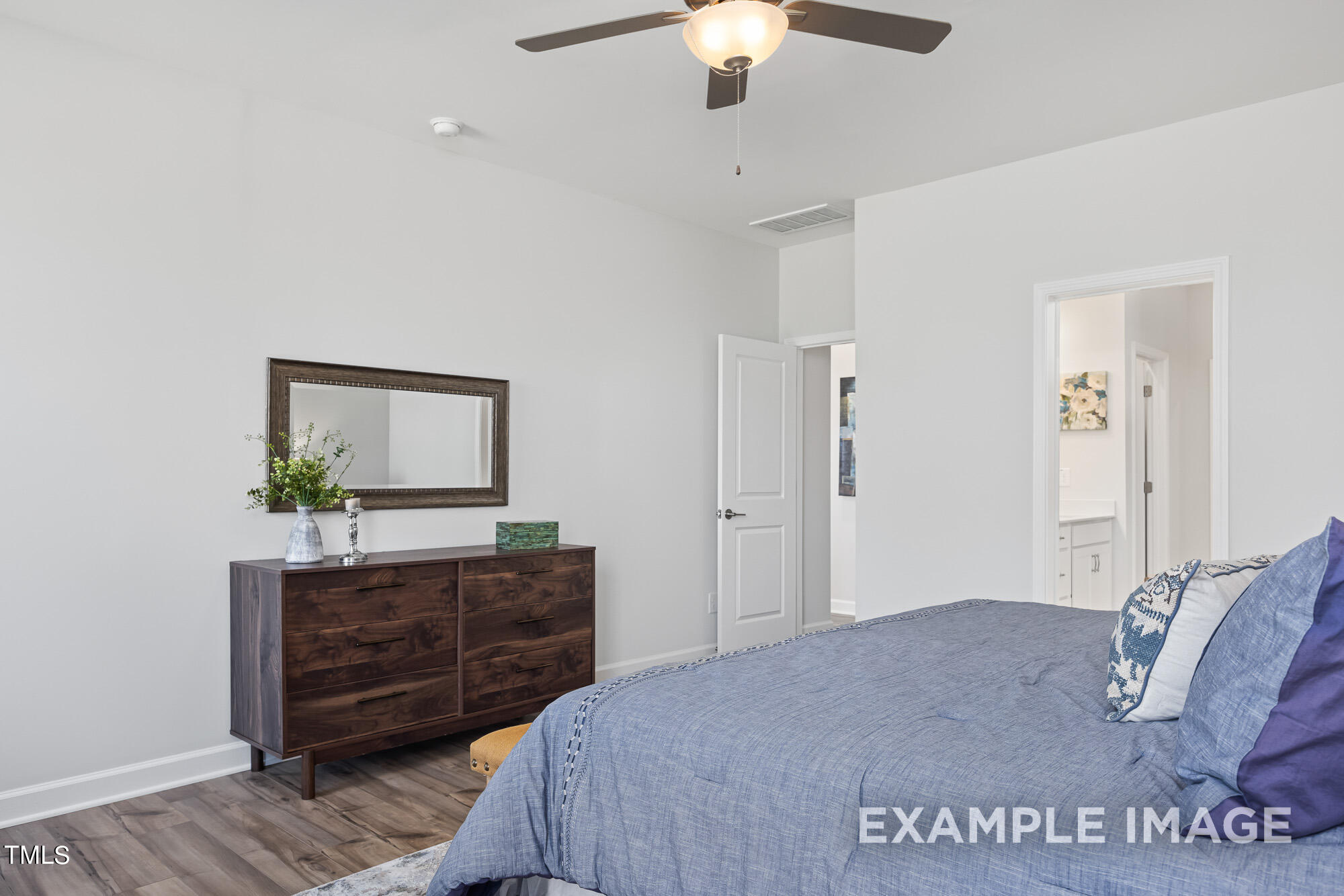 209 Poplar Summit Lane
