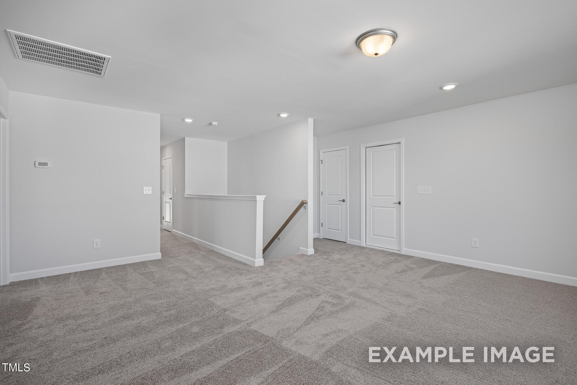 209 Poplar Summit Lane