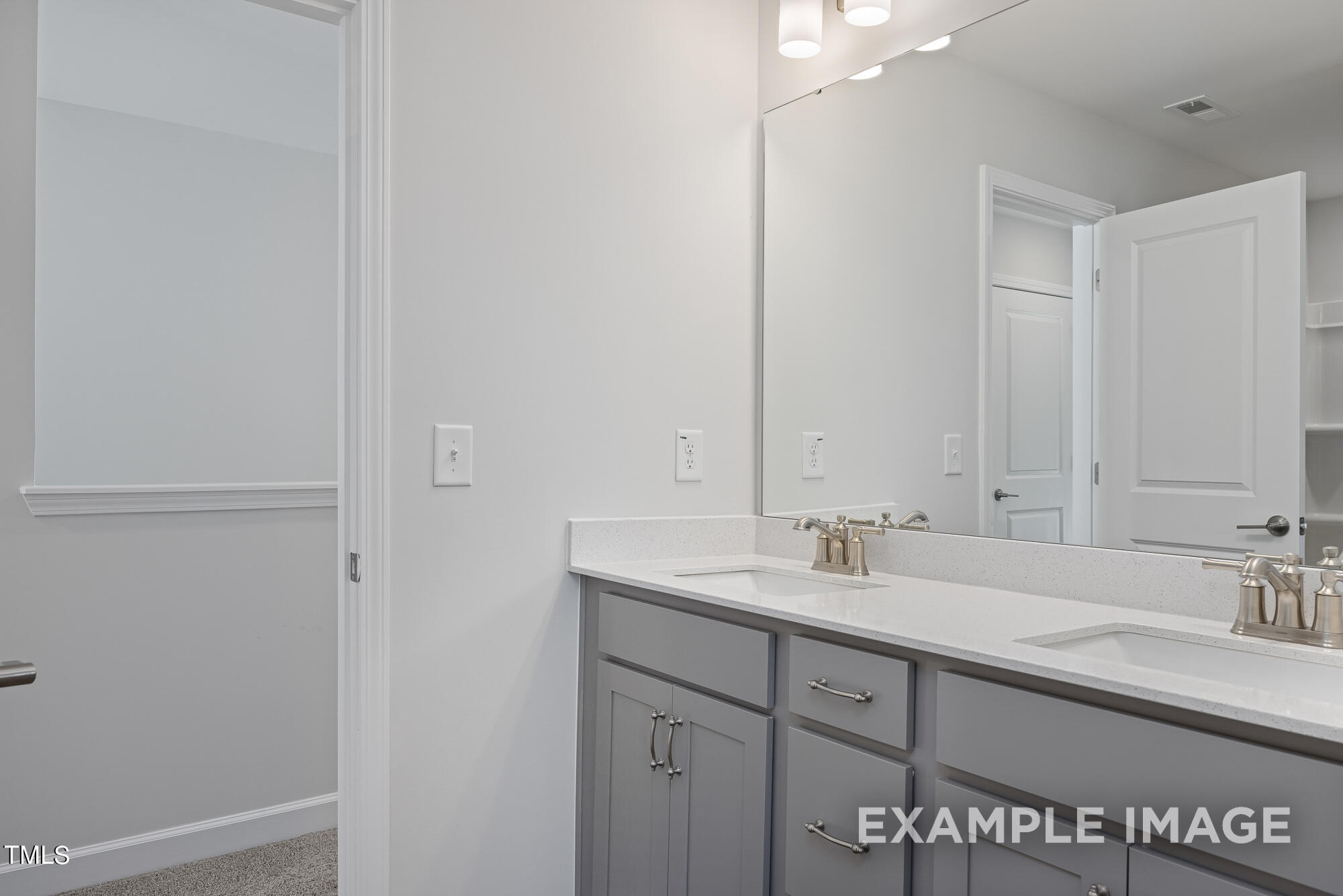 209 Poplar Summit Lane