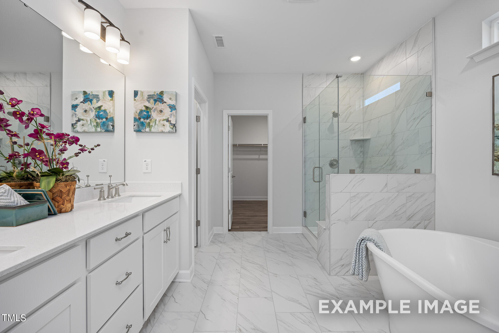 209 Poplar Summit Lane