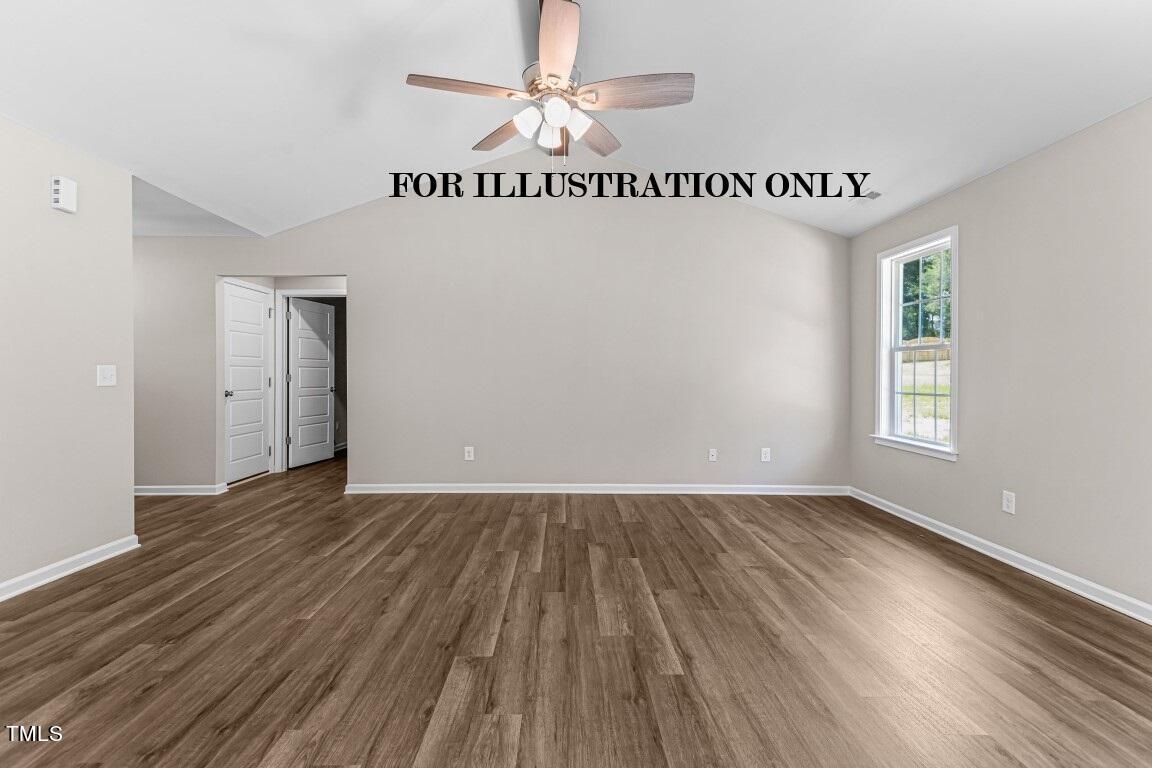 300 Tar River Avenue