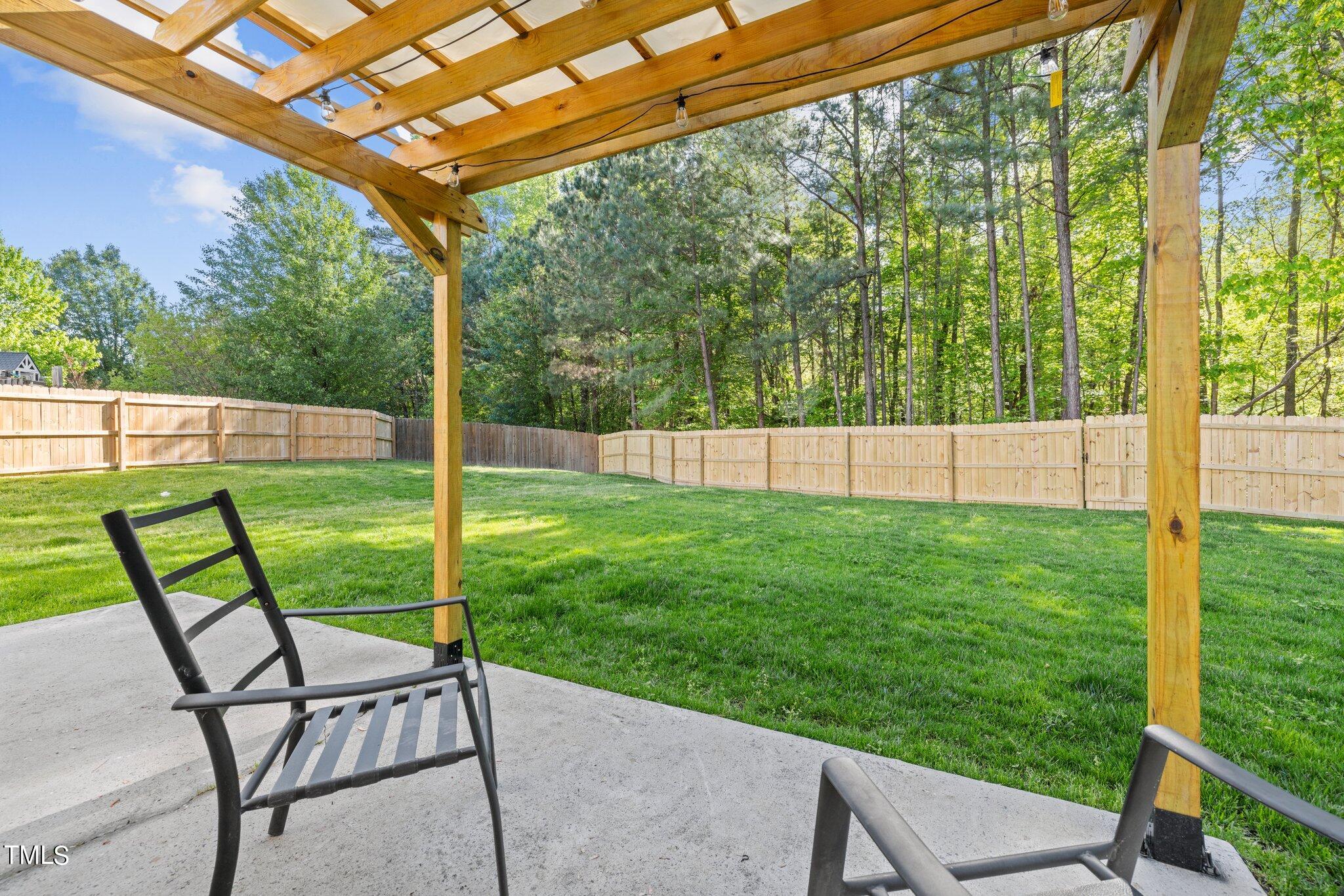 12304 Kendall Ridge Court