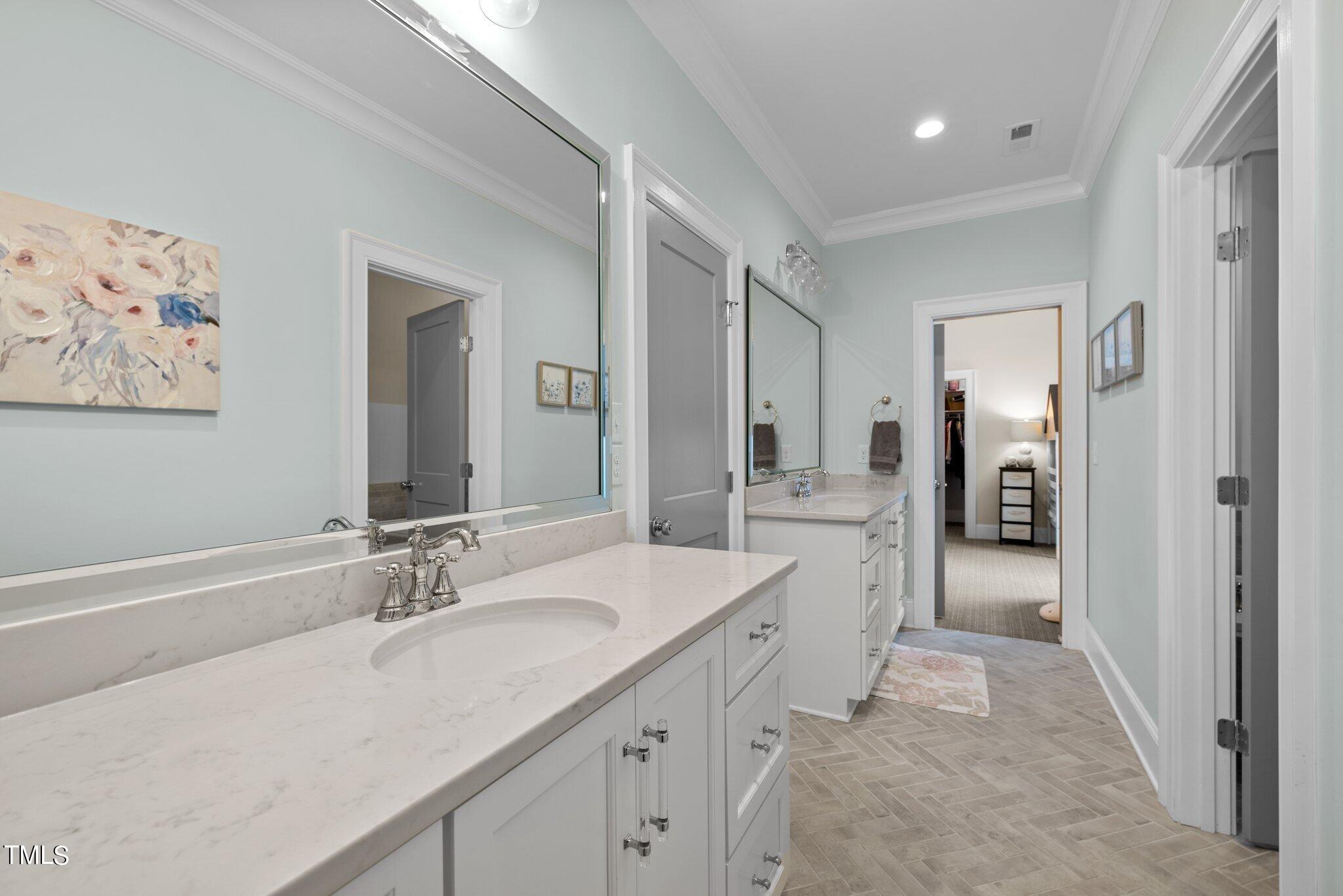 7340 Summer Tanager Trail