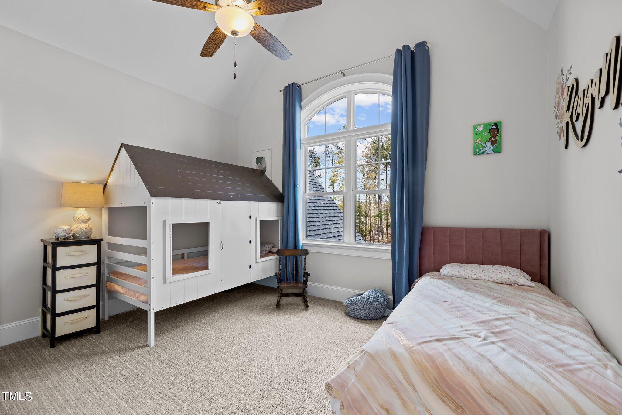 7340 Summer Tanager Trail