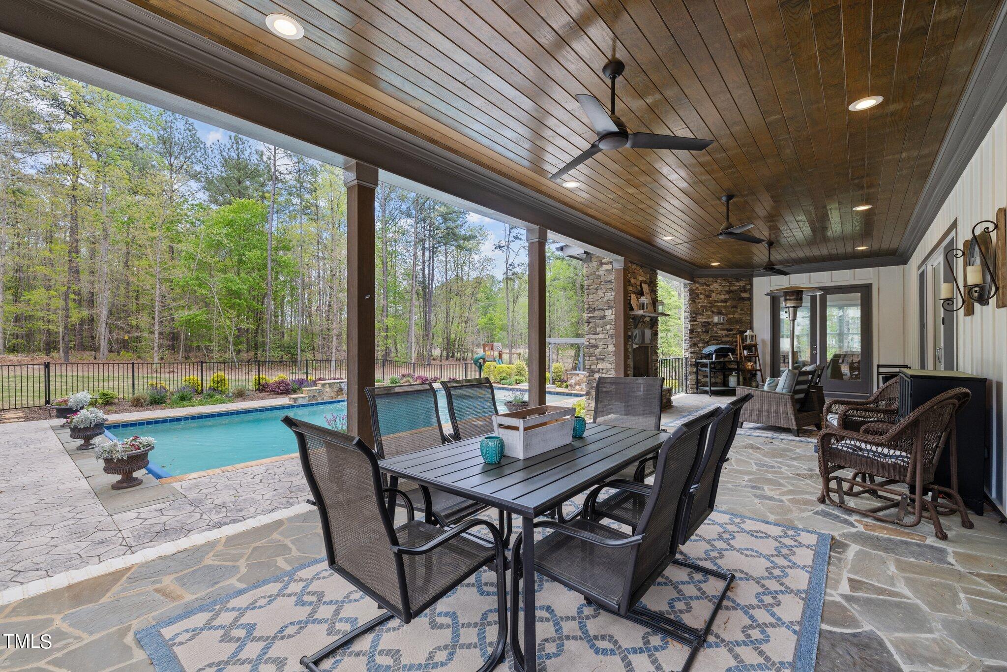 7340 Summer Tanager Trail