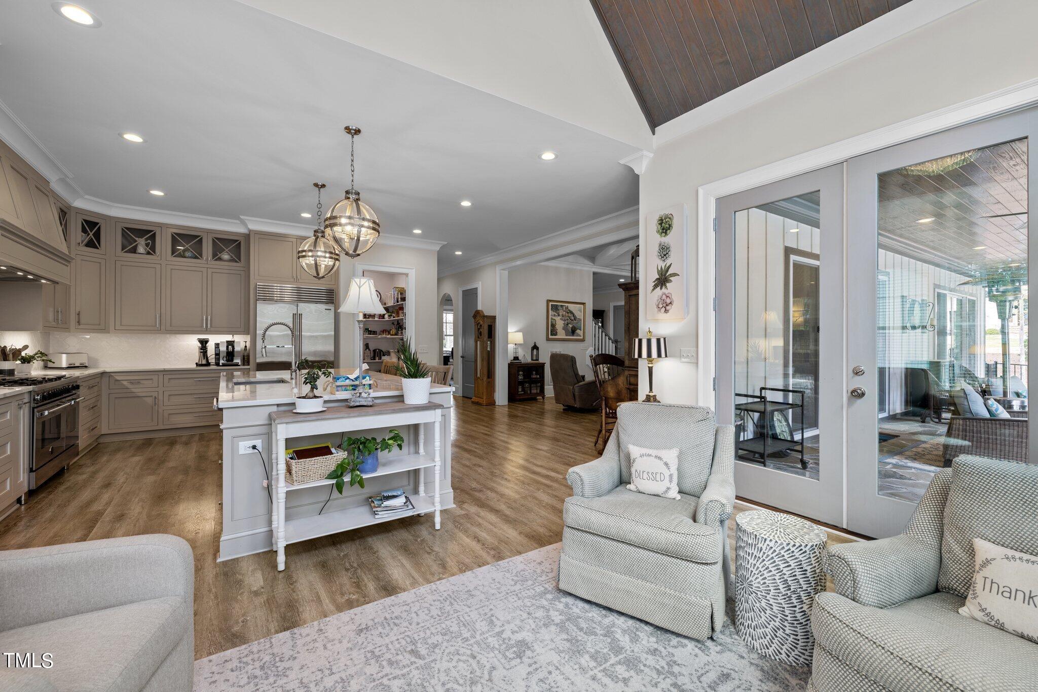 7340 Summer Tanager Trail