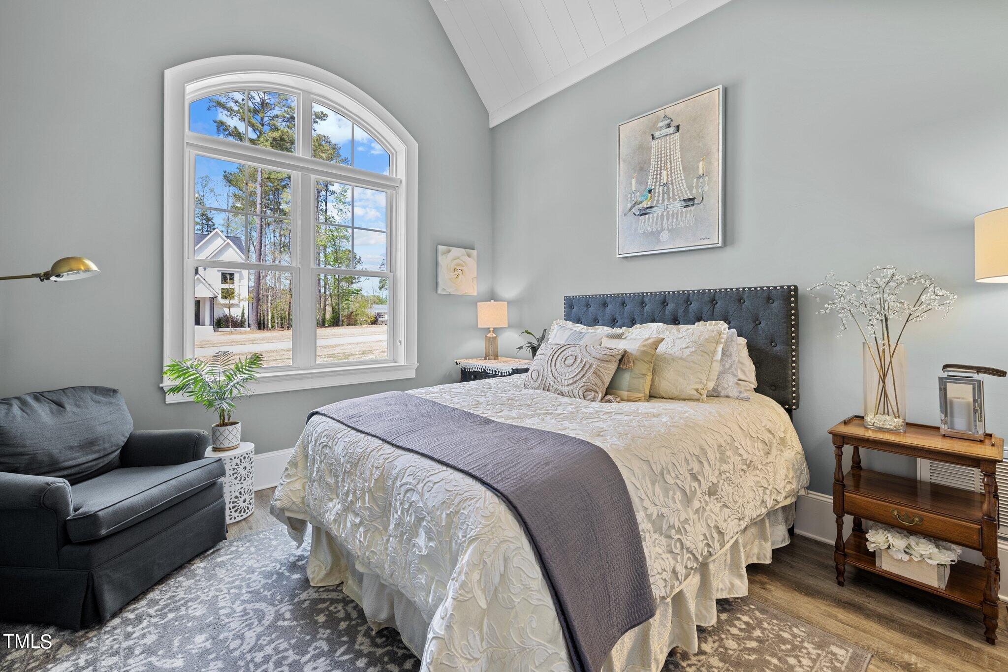 7340 Summer Tanager Trail