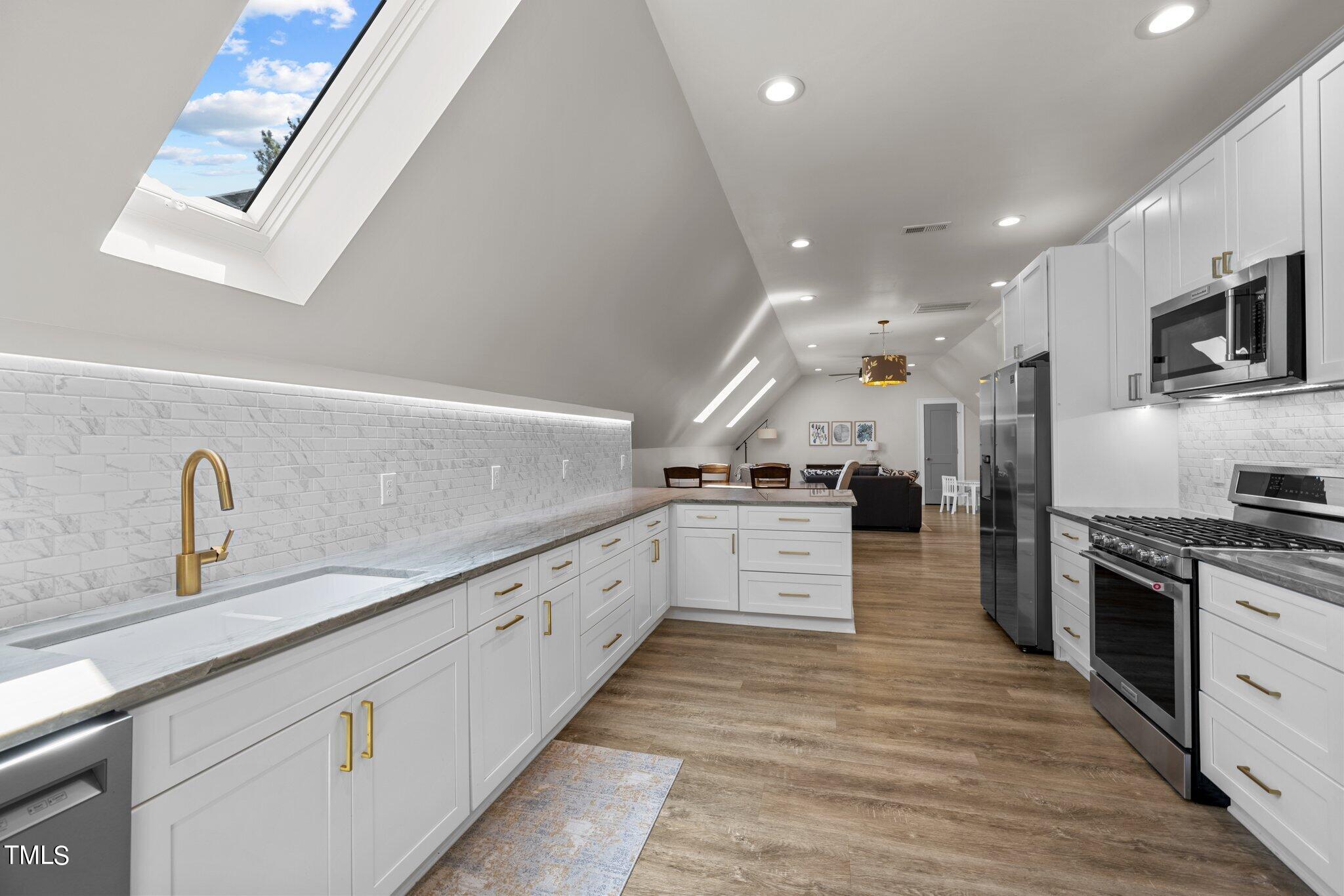 7340 Summer Tanager Trail
