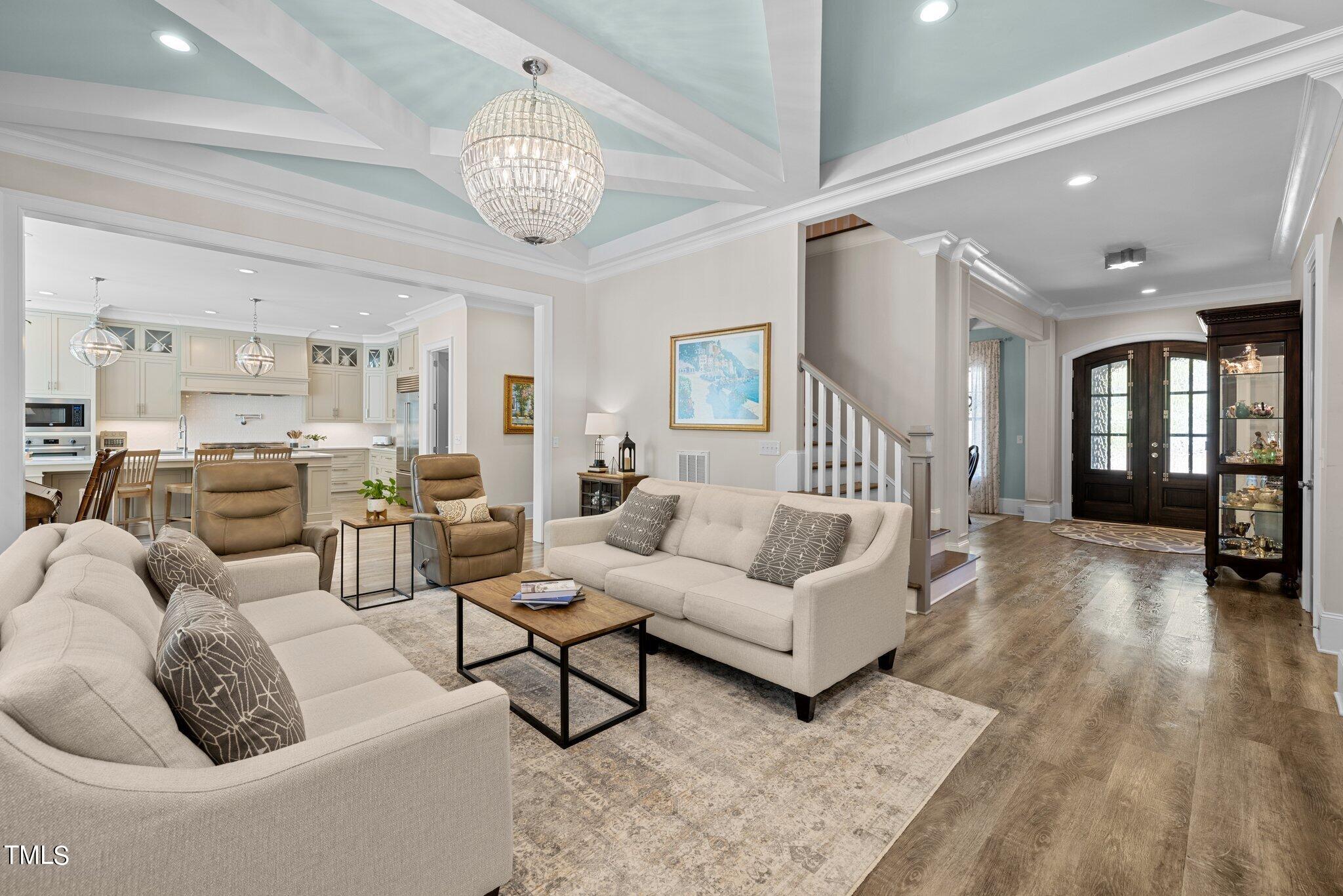7340 Summer Tanager Trail