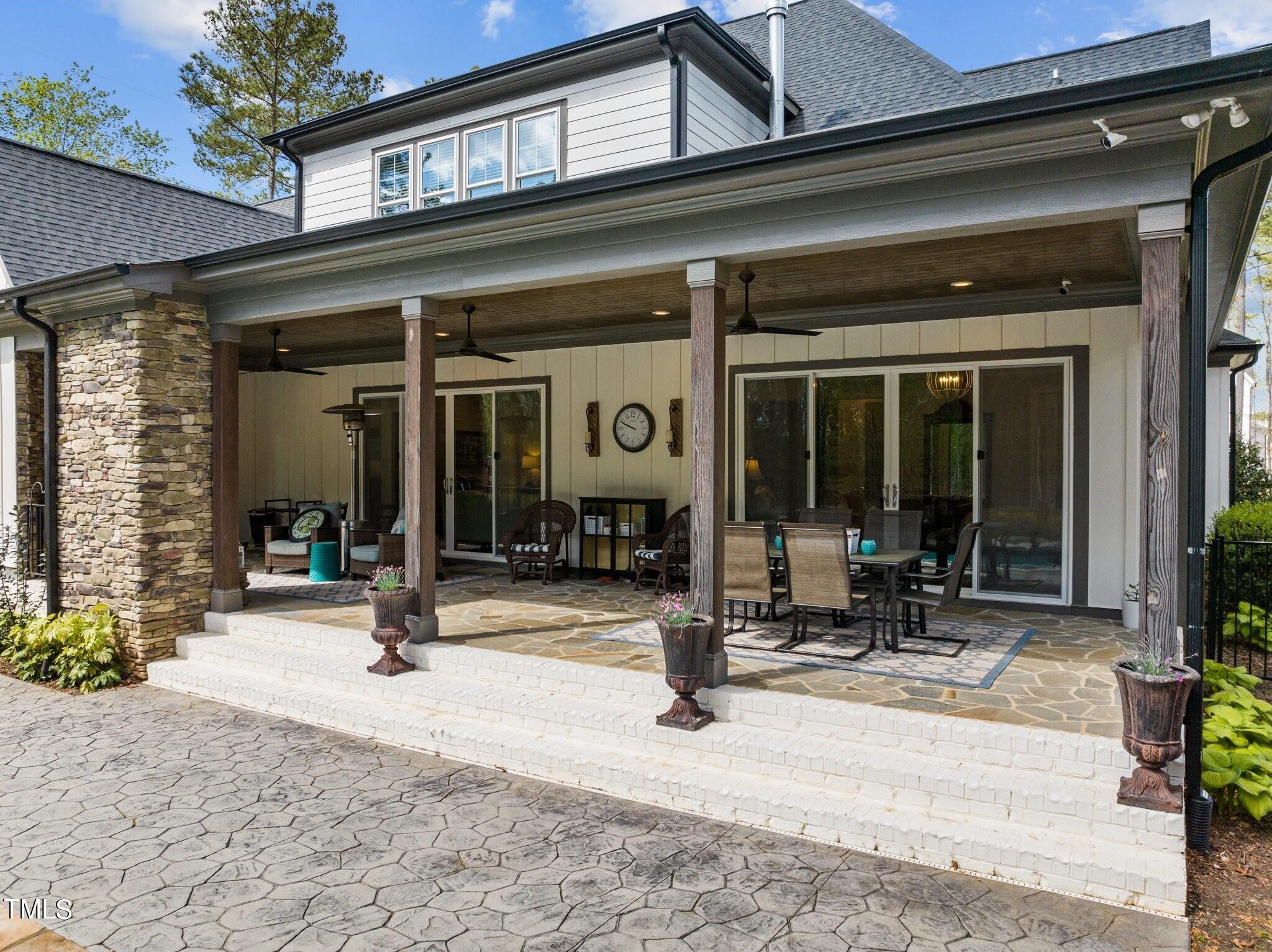 7340 Summer Tanager Trail