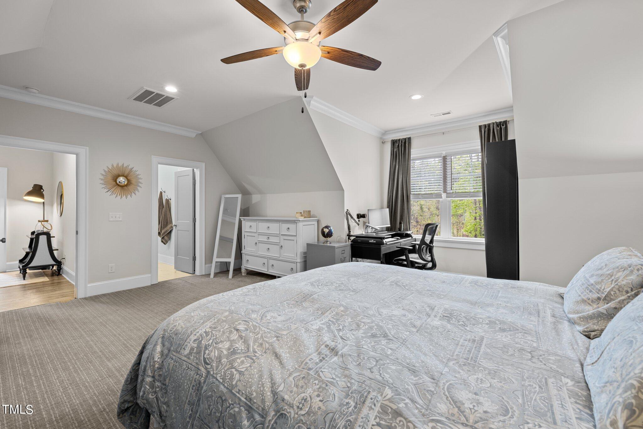 7340 Summer Tanager Trail