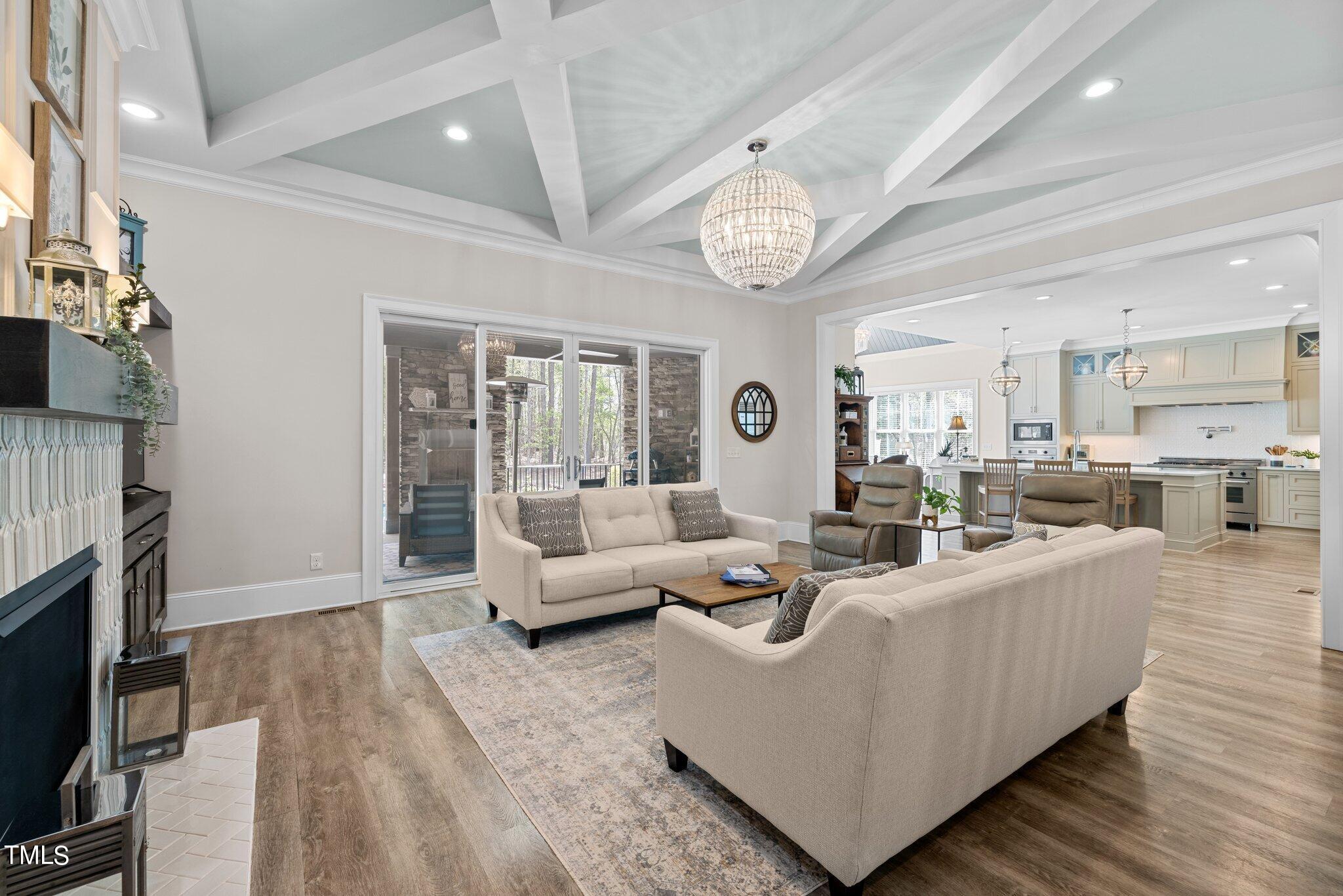 7340 Summer Tanager Trail