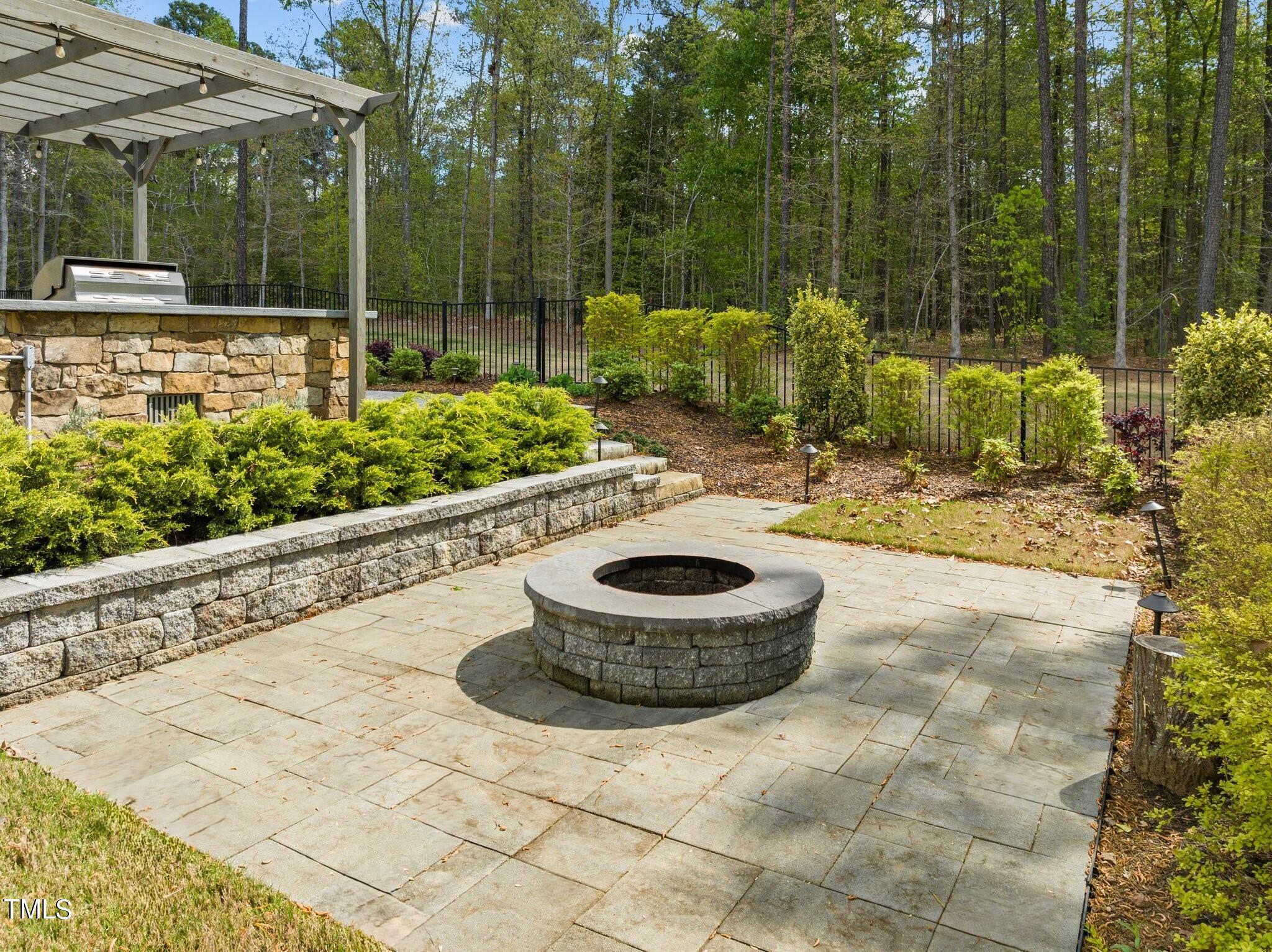 7340 Summer Tanager Trail