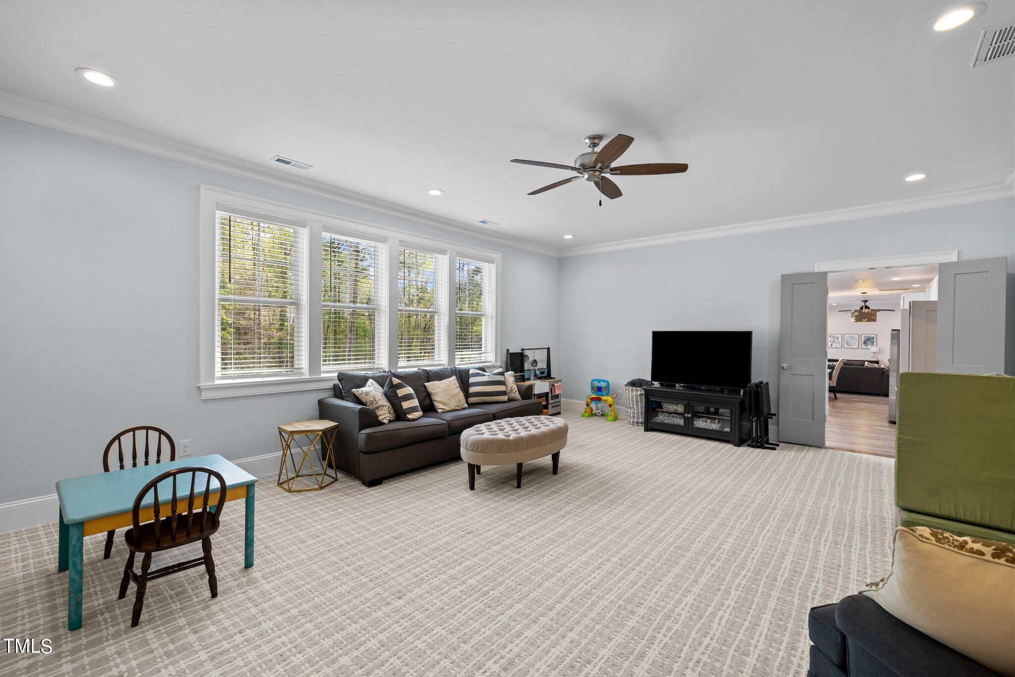 7340 Summer Tanager Trail