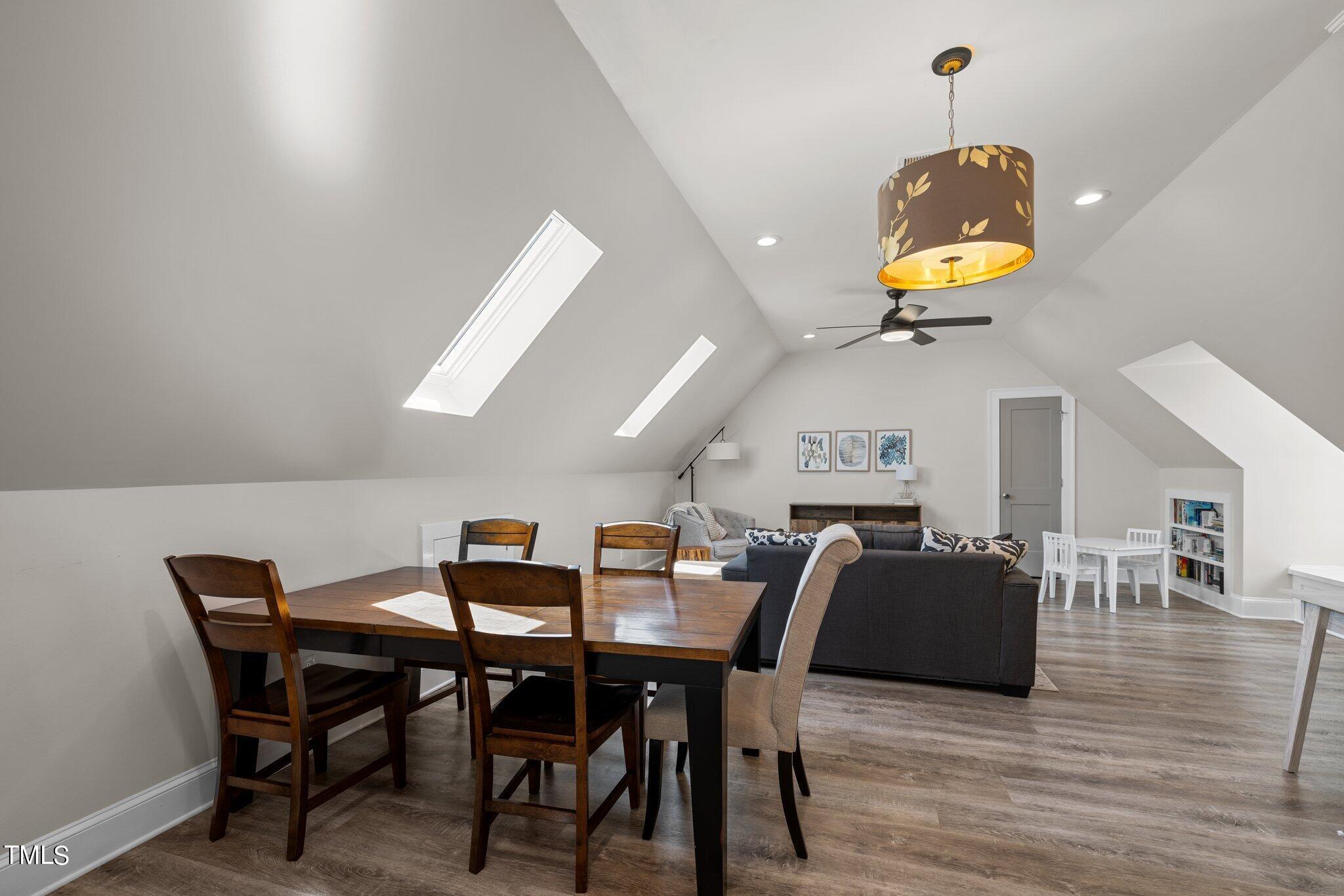 7340 Summer Tanager Trail