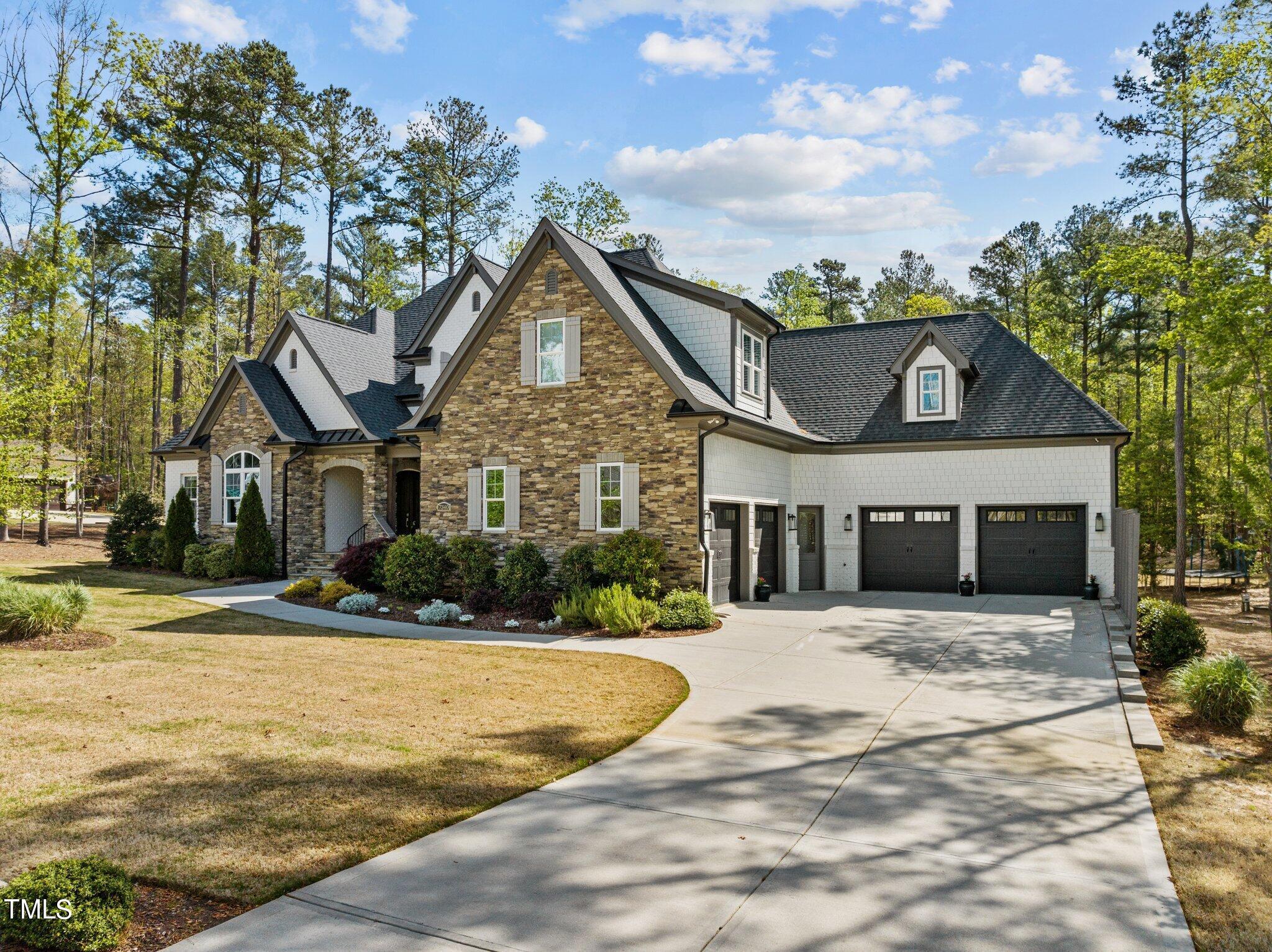 7340 Summer Tanager Trail