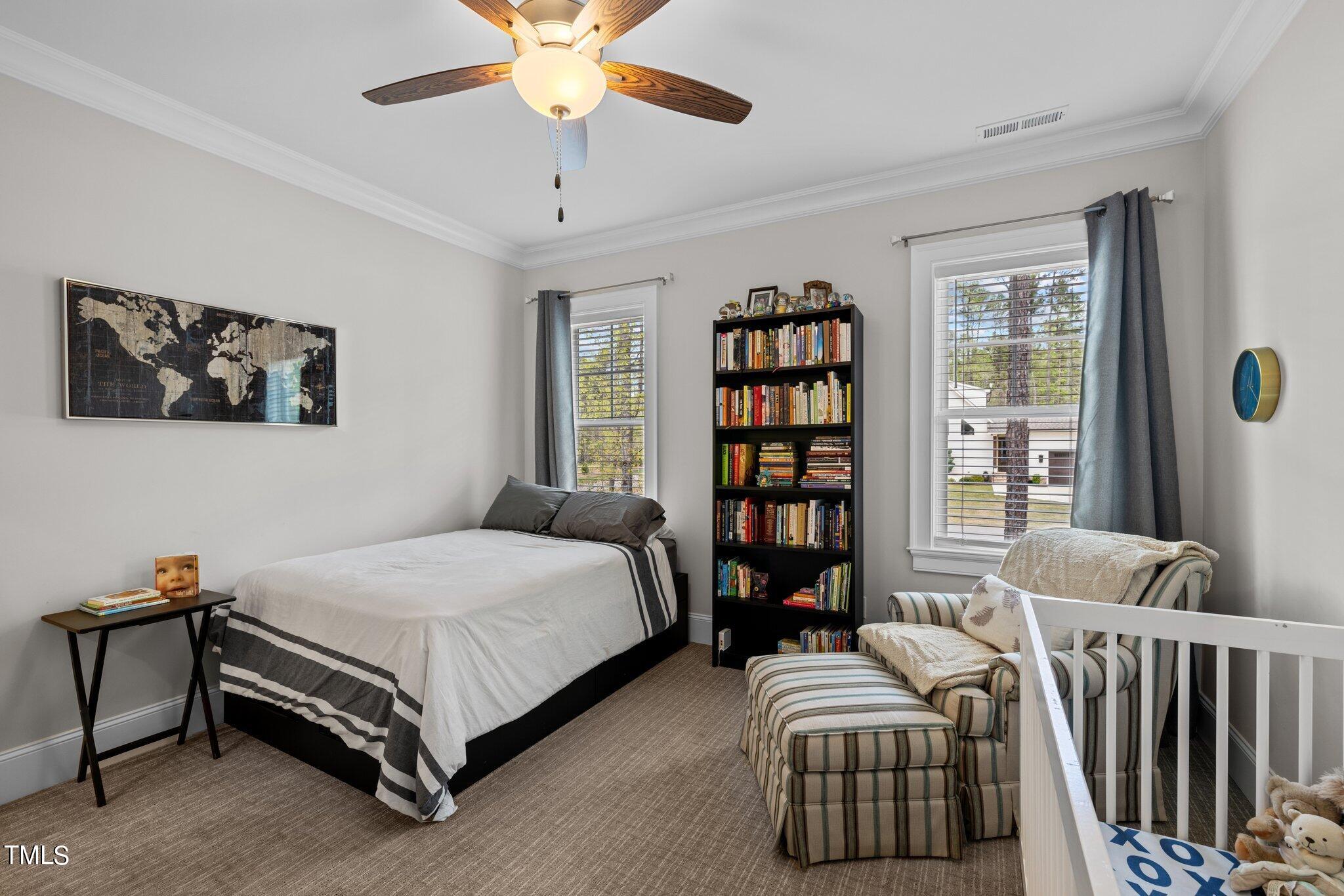 7340 Summer Tanager Trail