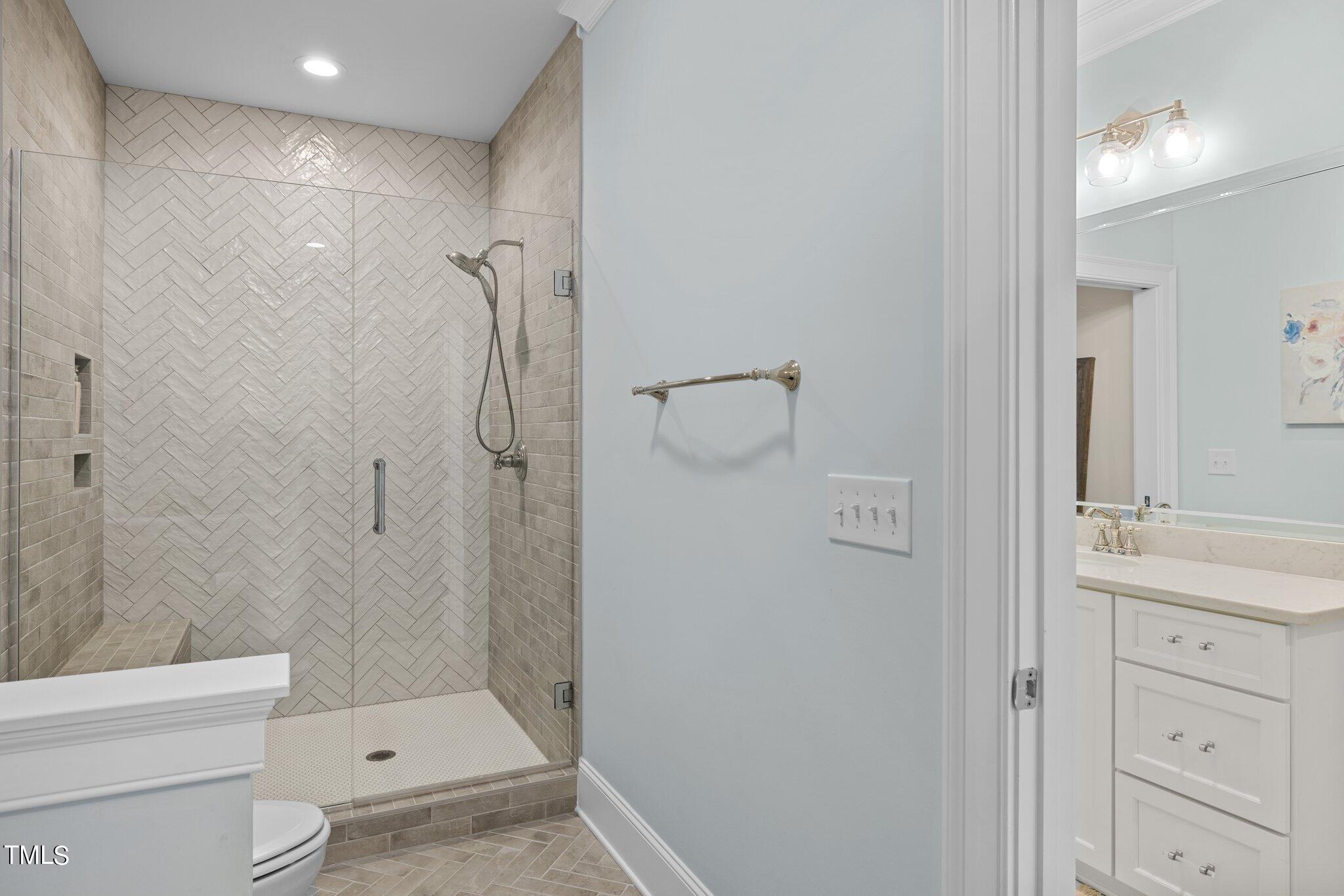 7340 Summer Tanager Trail