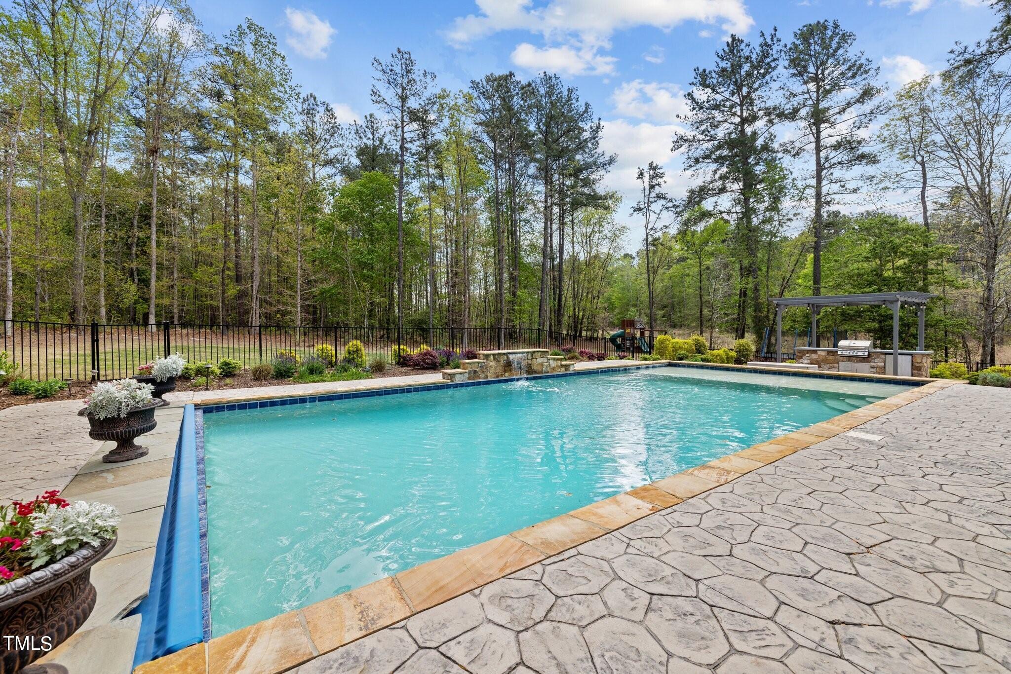 7340 Summer Tanager Trail