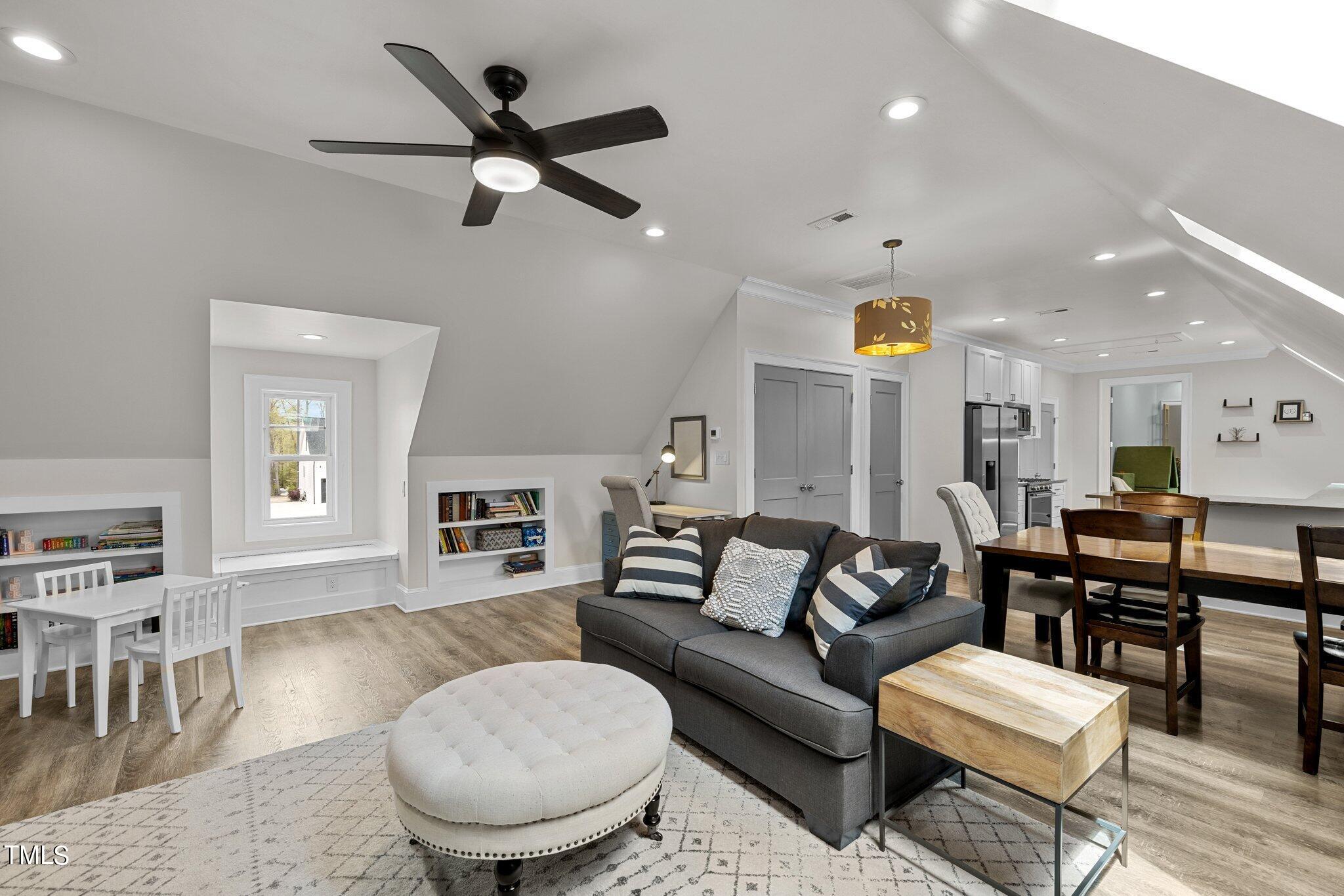 7340 Summer Tanager Trail