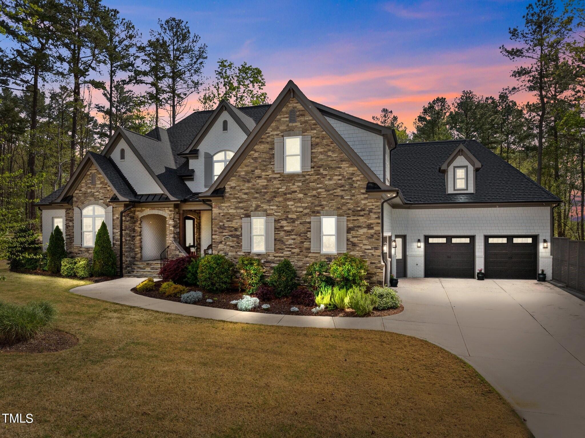 7340 Summer Tanager Trail