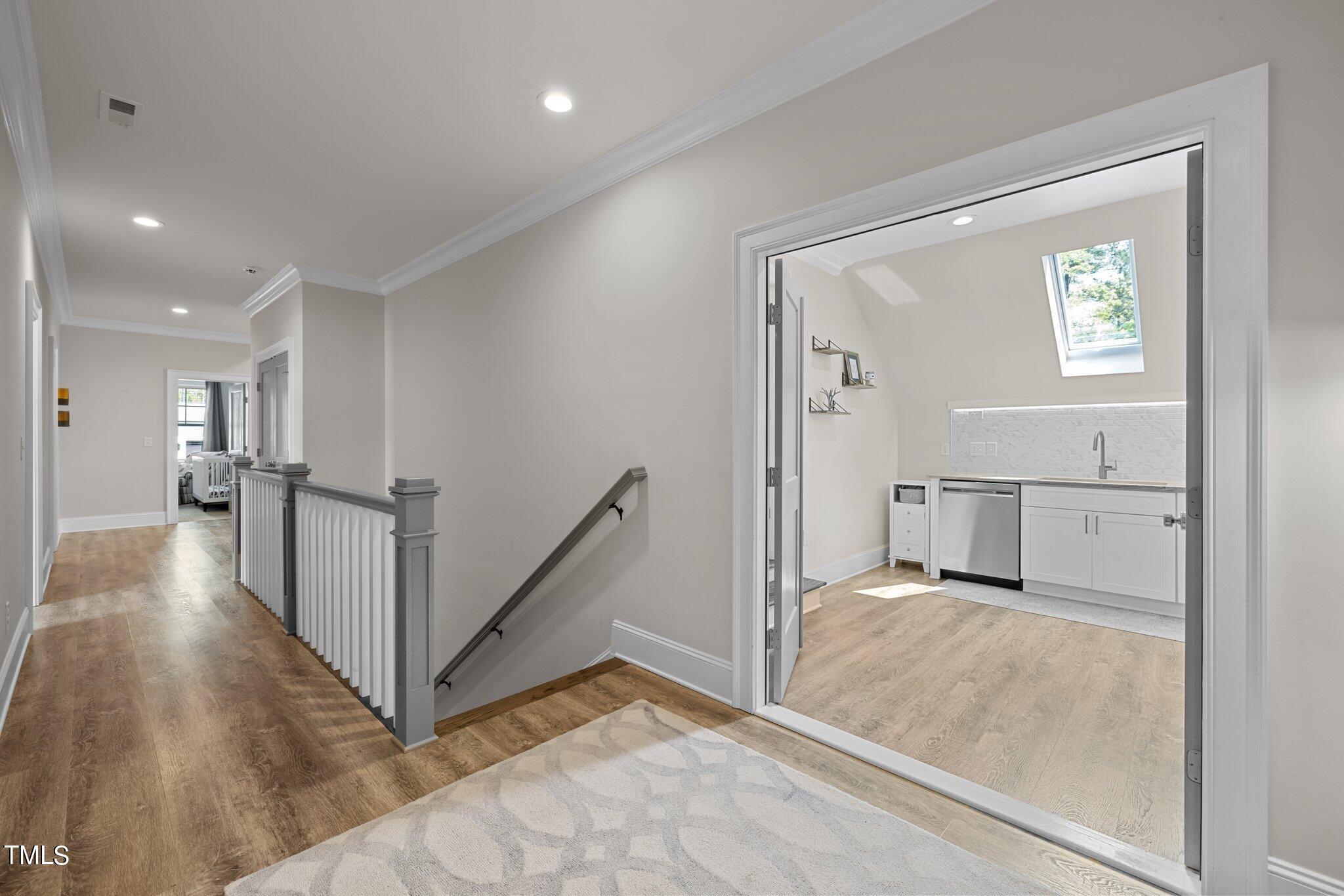 7340 Summer Tanager Trail