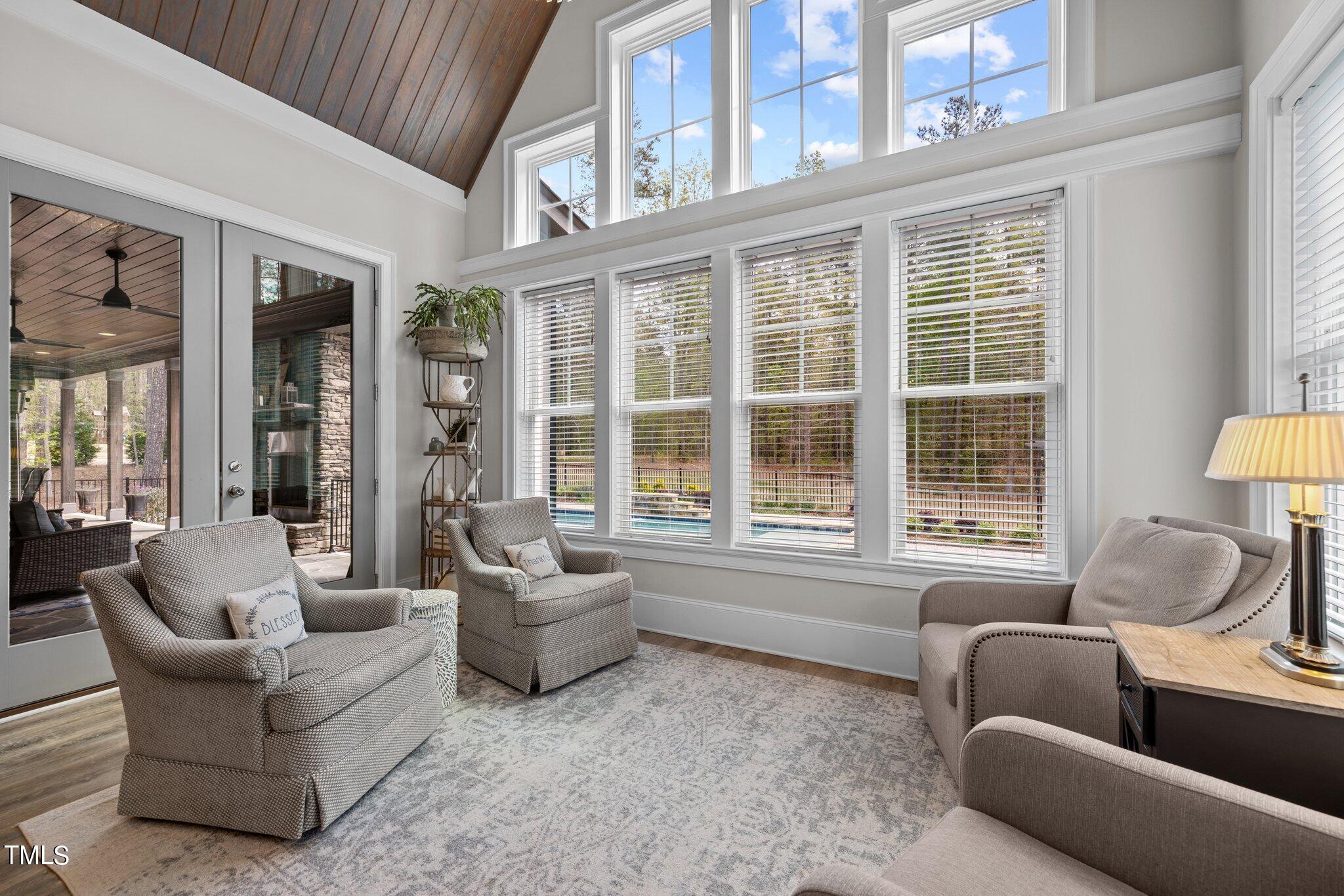7340 Summer Tanager Trail