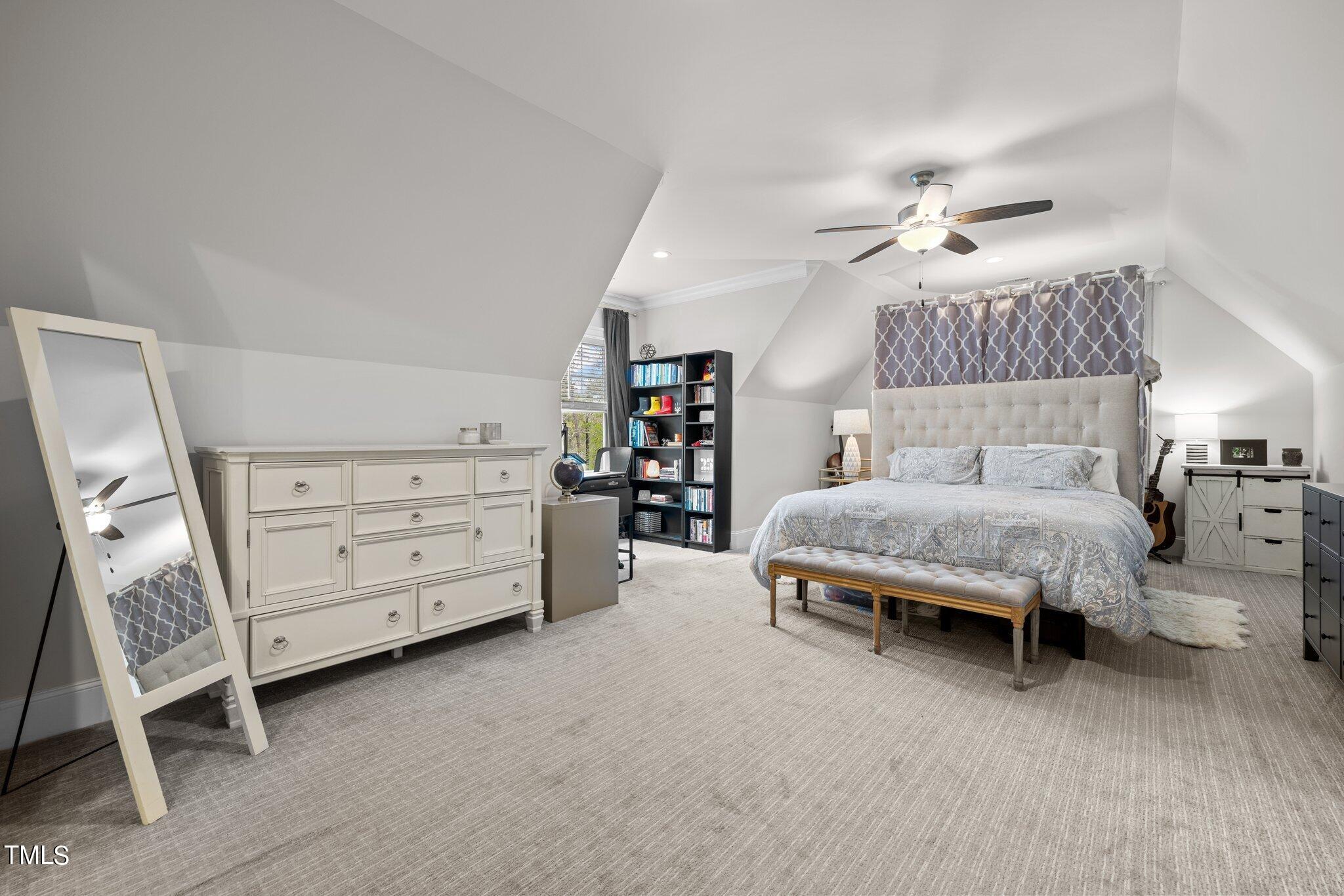 7340 Summer Tanager Trail